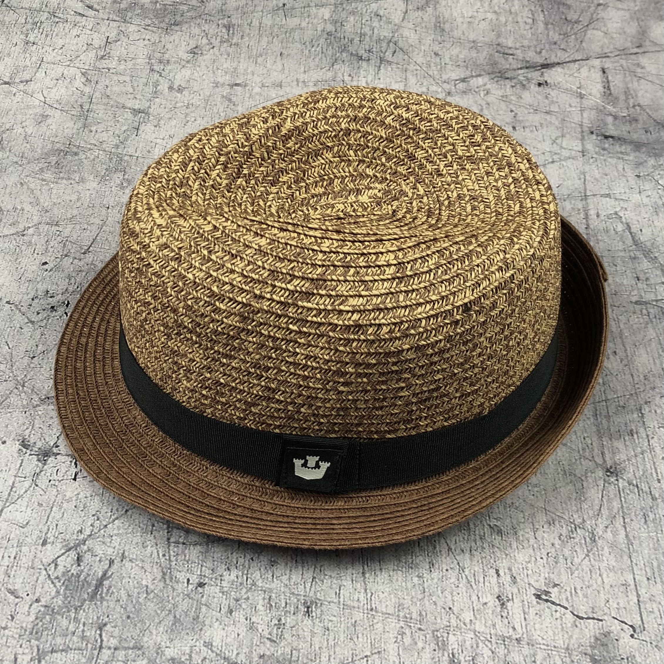 Goorin Bros. Goorin Bros. Hat Size ONE SIZE - 3 Thumbnail