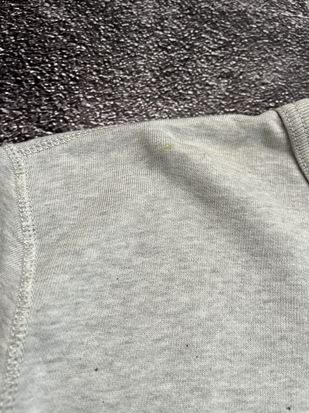 Polo Ralph Lauren Denim & Supply Ralph Lauren Sweatshirt Size US L / EU 52-54 / 3 - 5 Thumbnail