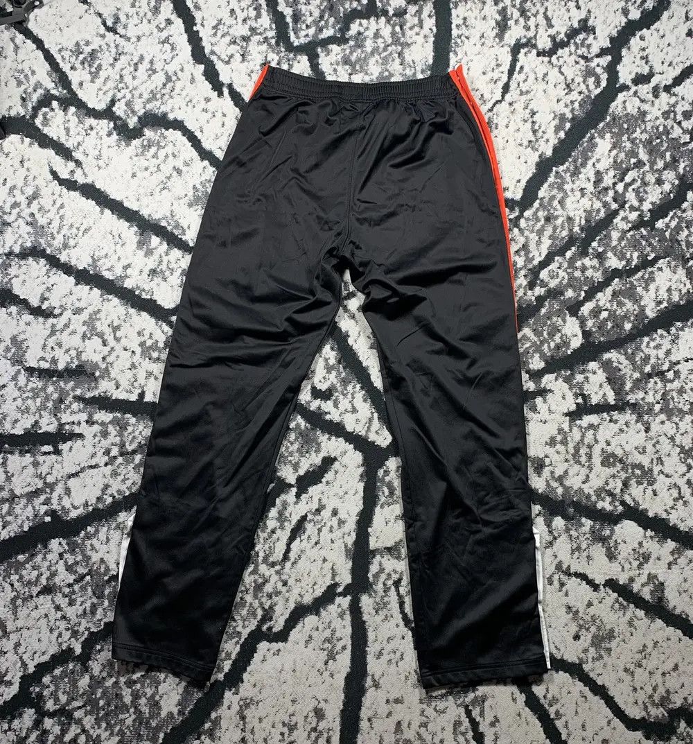 Champion × Vintage Vintage Champion baggy pants sweatpants skate hip hop style Size US 30 / EU 46 - 4 Thumbnail