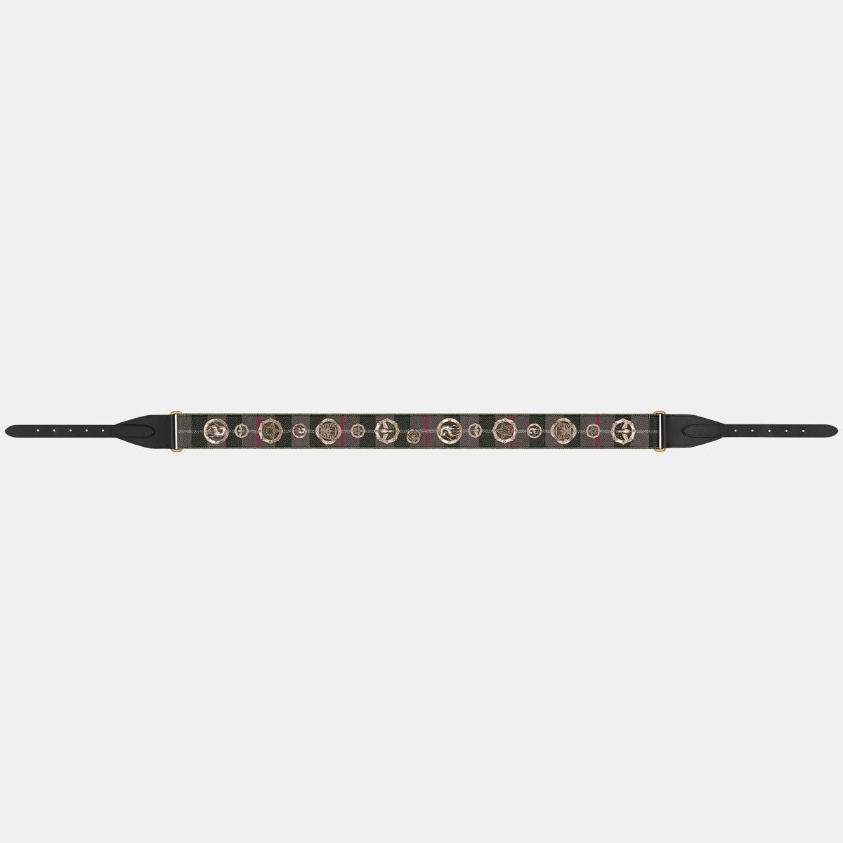 Dior o1bcso1str0226 Size:OS/Adjustable Strap in Multicolor Size ONE SIZE - 2 Thumbnail