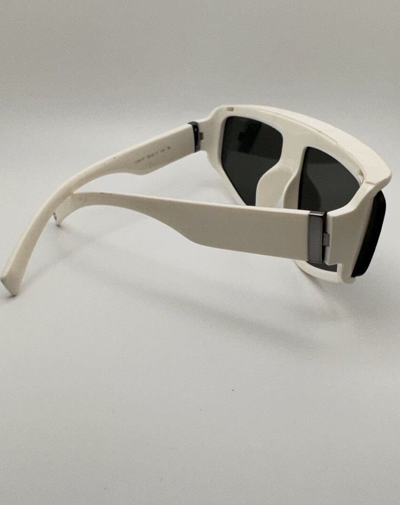 Dolce & Gabbana SUNGLASSES DOLCE GABBANA Size ONE SIZE - 4 Thumbnail
