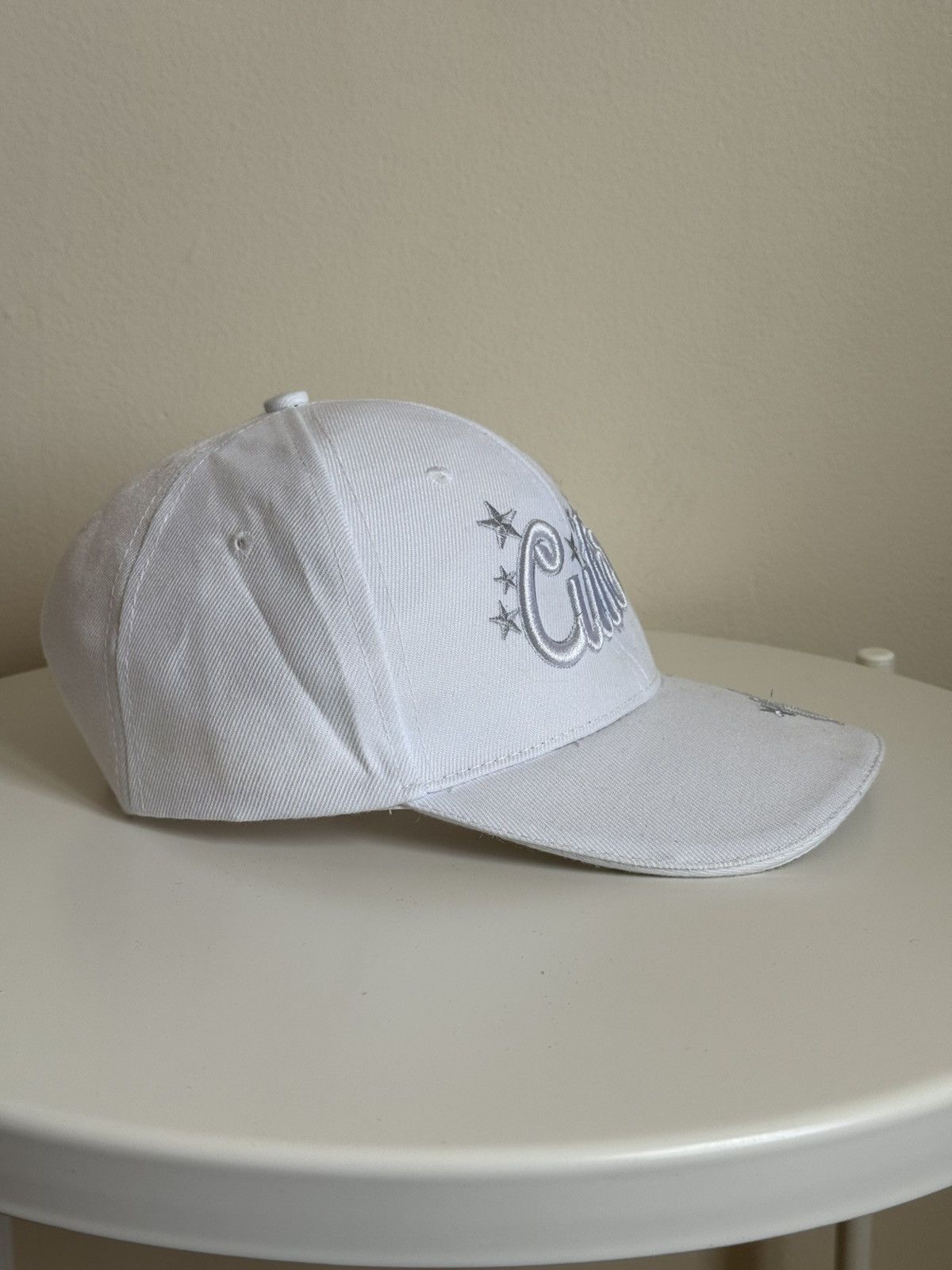 Vintage Vintage 00’s Cutie Cap Size ONE SIZE - 5 Thumbnail