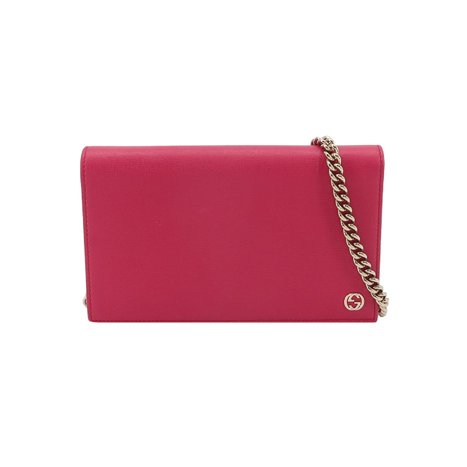 Gucci Gucci Women os Shoulder Bags Size ONE SIZE - 1 Thumbnail