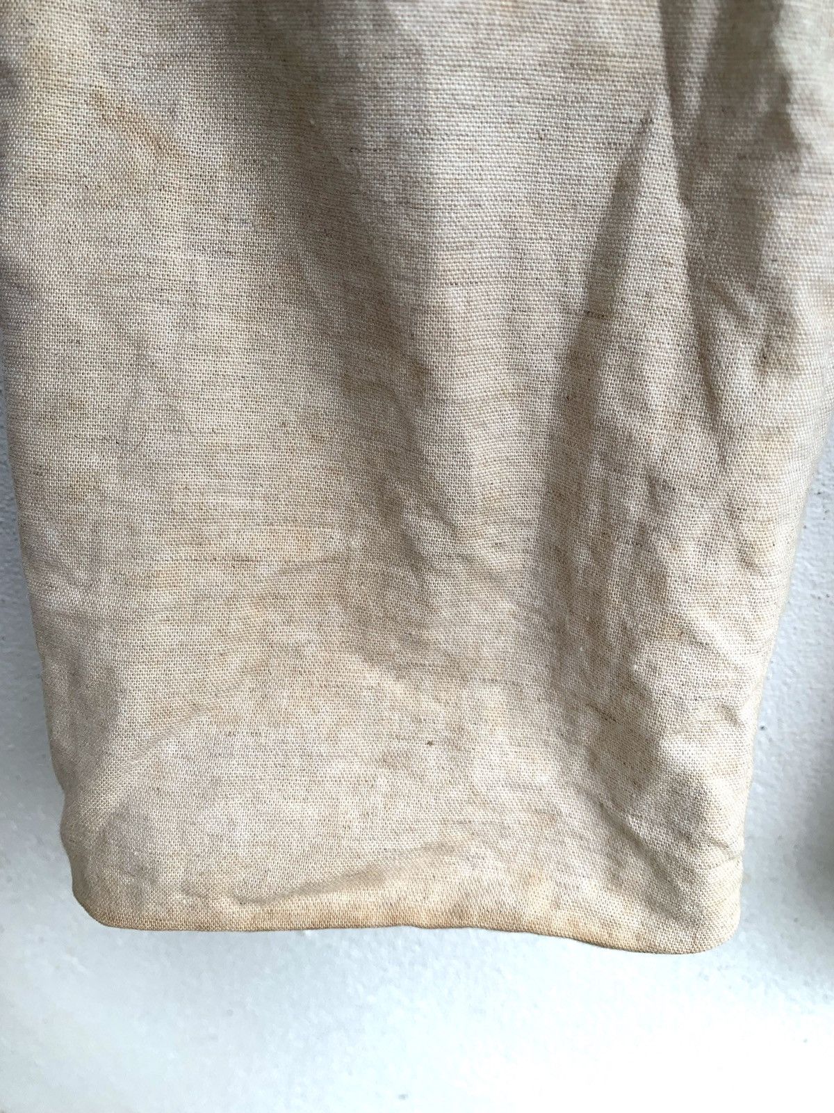 Japanese Brand × Uniqlo × Vintage Vintage Uniqlo Chore Jacket. Size US L / EU 52-54 / 3 - 6 Thumbnail