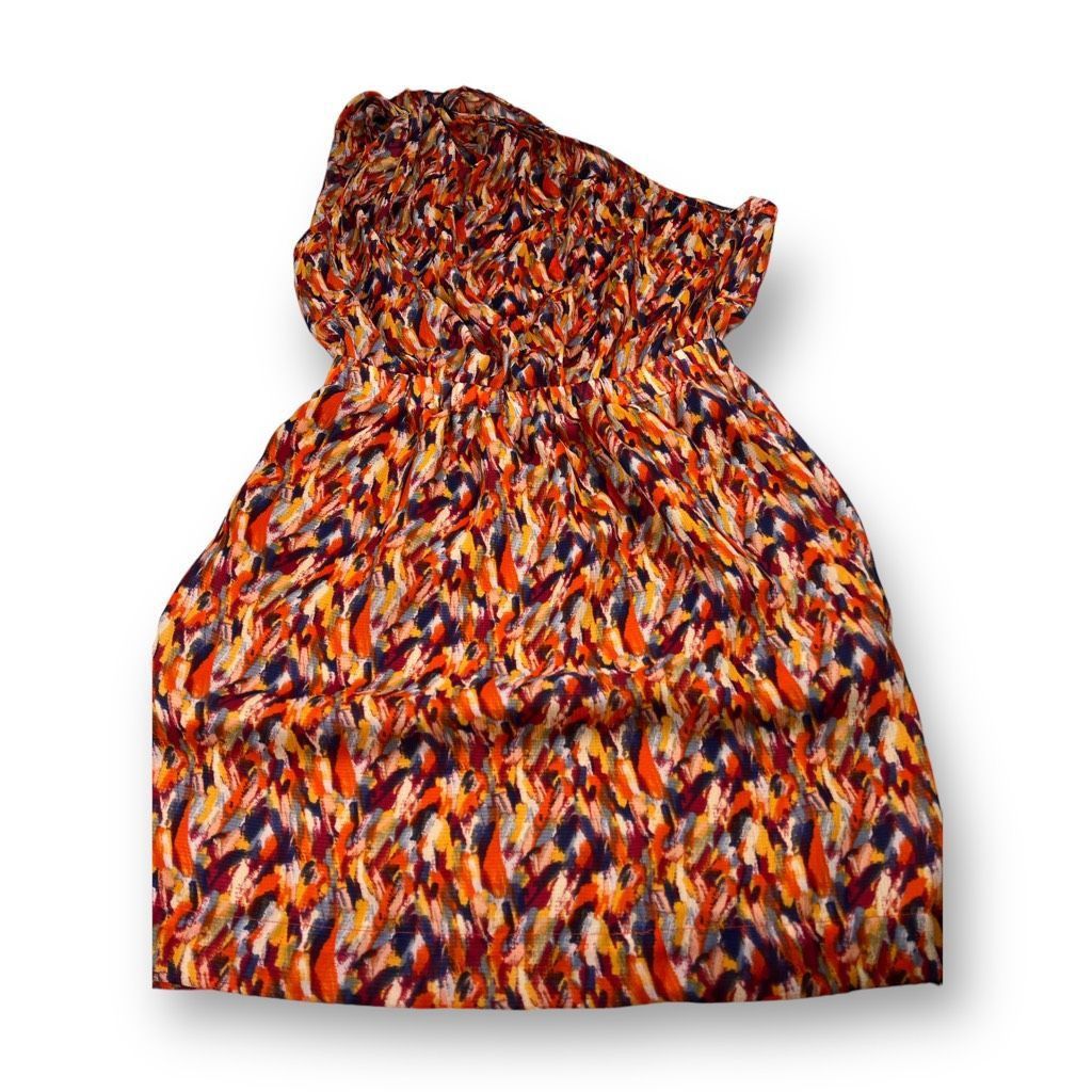 Other Bcbgeneration Dress Size Small Size S / US 4 / IT 40 - 2 Thumbnail