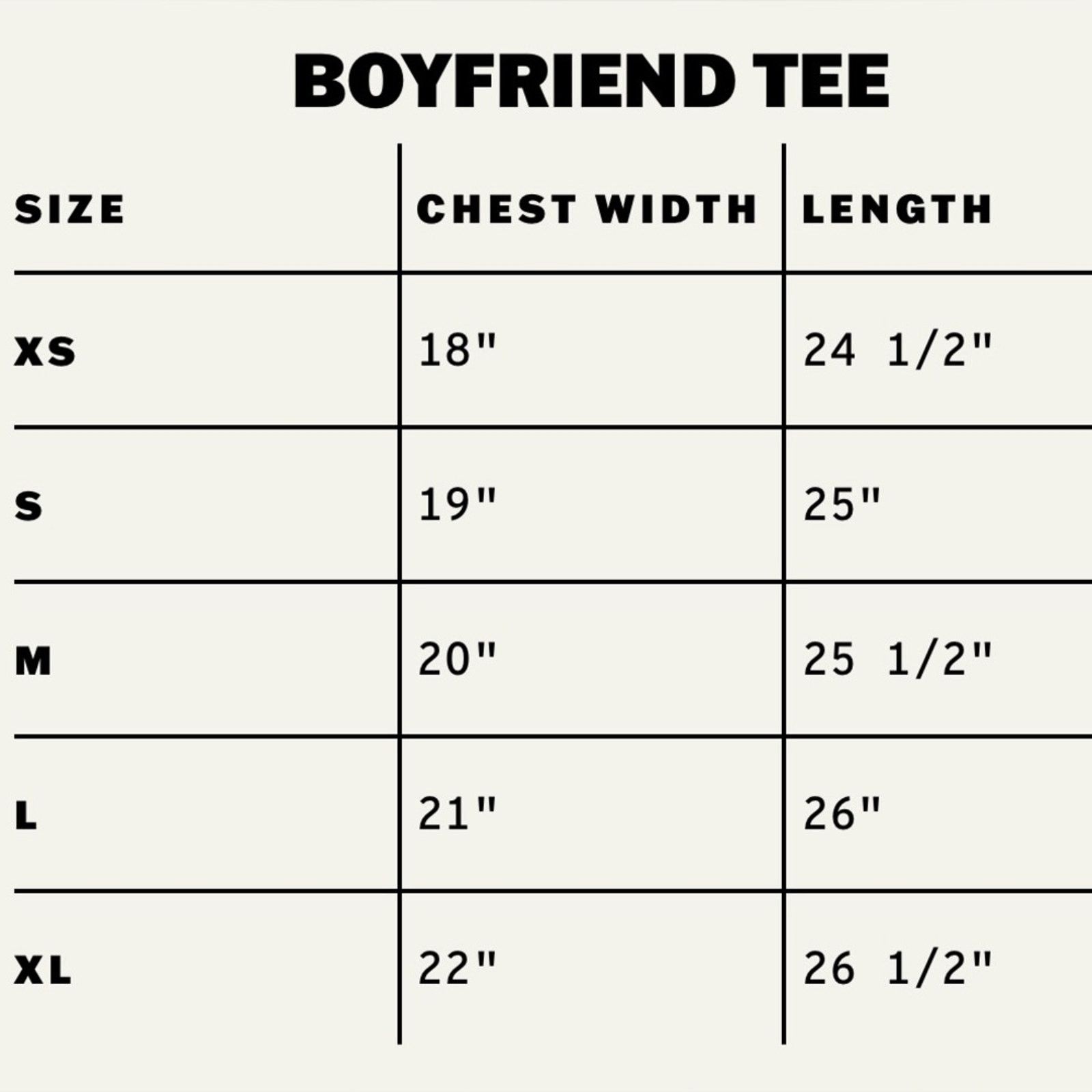 Daydreamer DAYDREAMER Sonny & Cher Melody Fair Boyfriend Tee Size M New Size M / US 6-8 / IT 42-44 - 6 Thumbnail