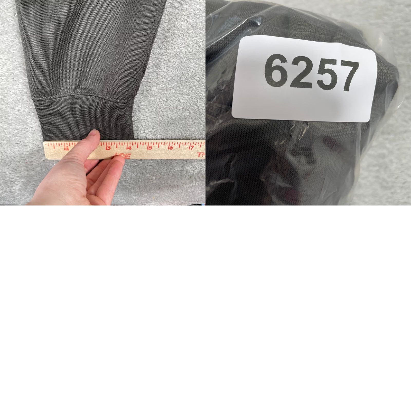 Nike Item Specifications: Brand: Nike Size US 29 - 9 Thumbnail