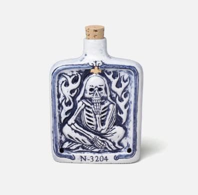 Neighborhood Neighborhood Incense Chamber Size ONE SIZE - 1 Thumbnail
