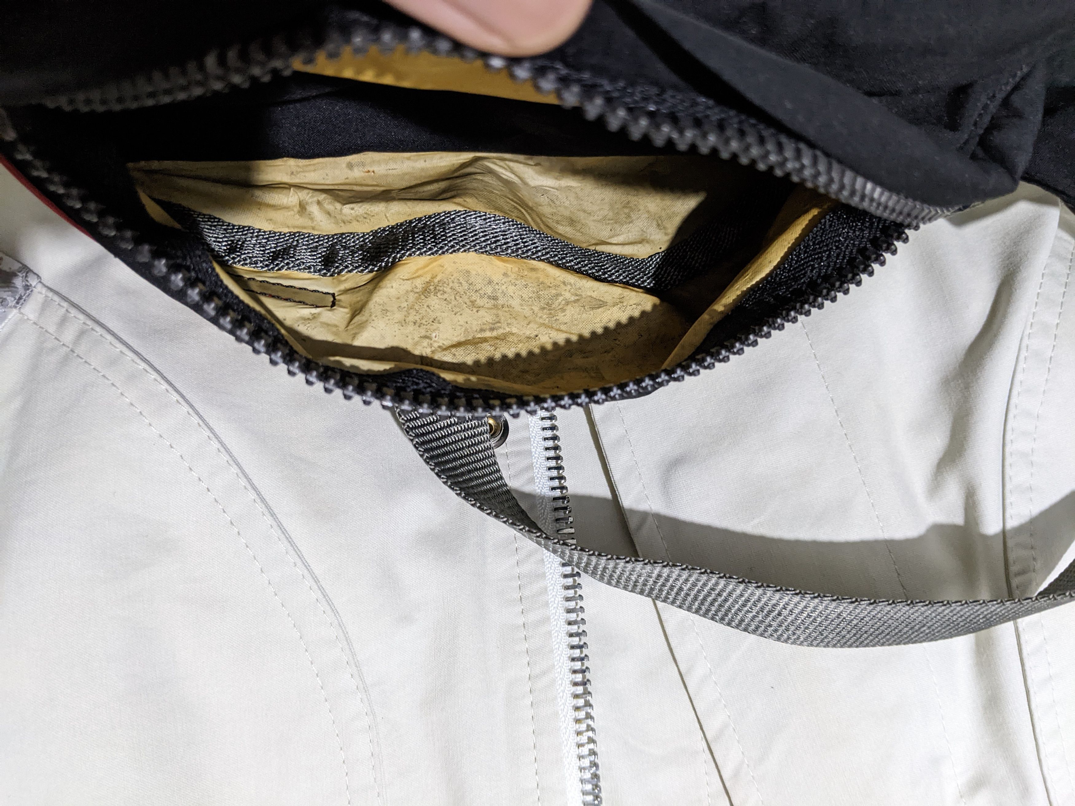 Prada Prada Sport Waistbag Size ONE SIZE - 3 Thumbnail