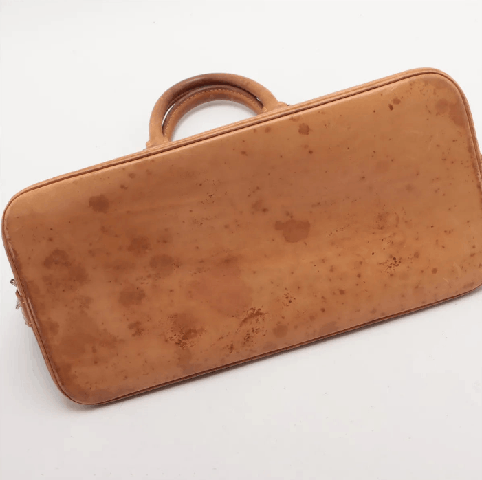 Louis Vuitton Monogram Alma Size ONE SIZE - 11 Thumbnail
