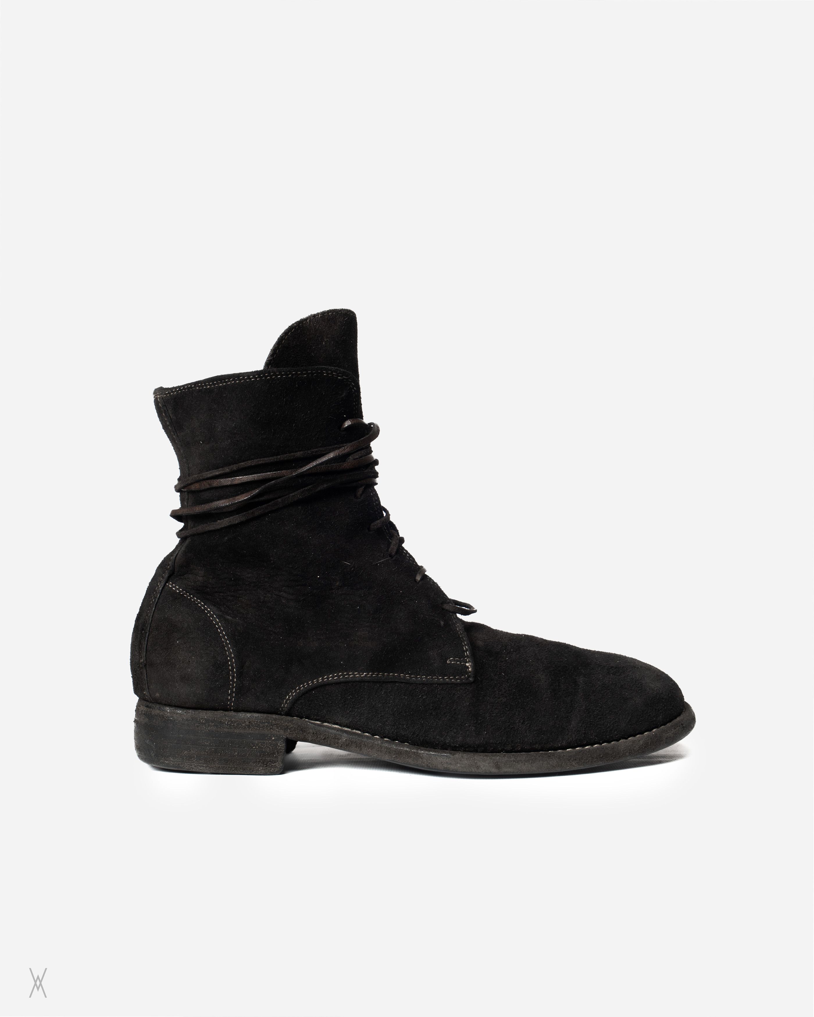 Guidi GUIDI 995 Size US 11 / EU 44 - 2 Thumbnail
