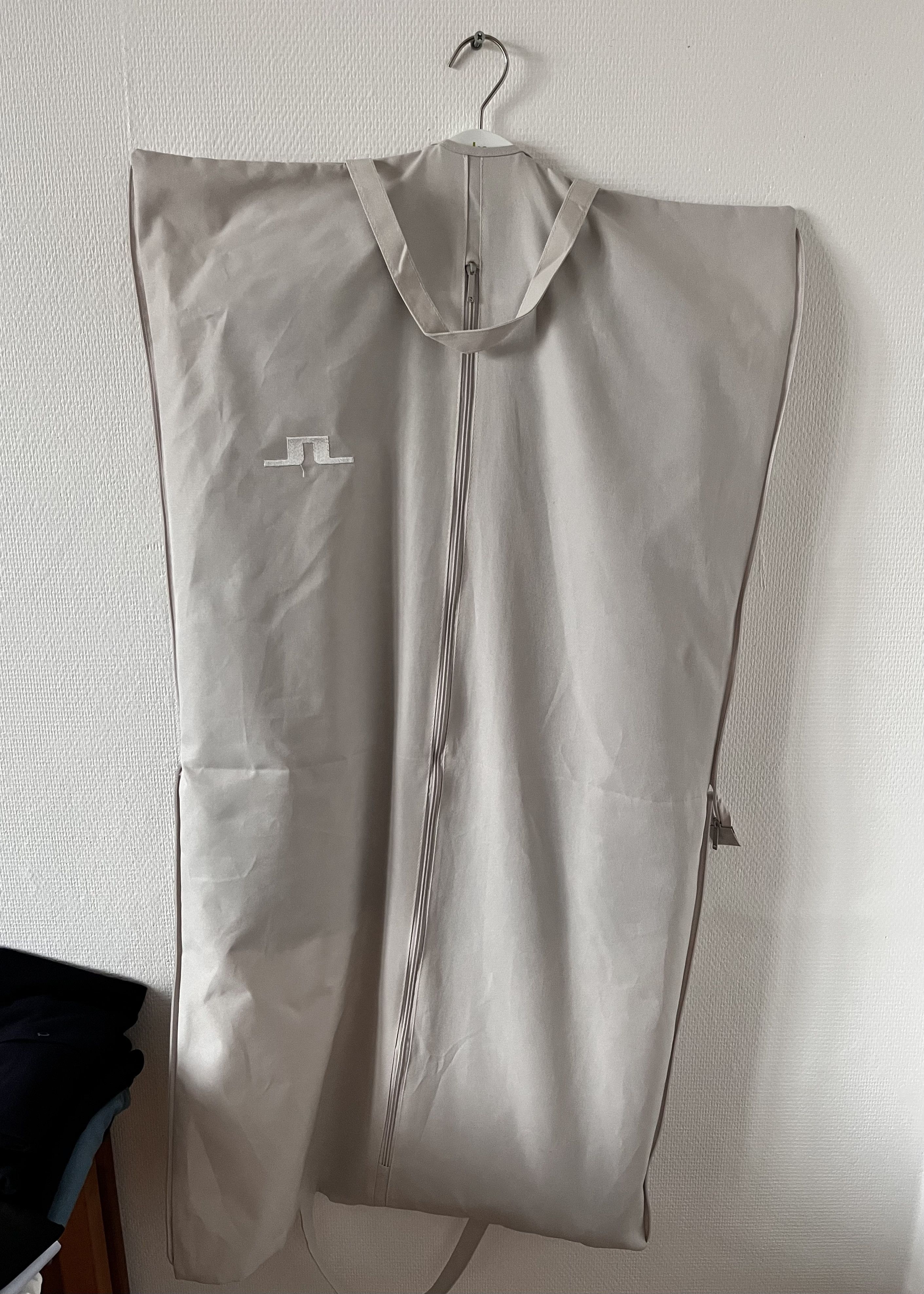 J.Lindeberg Hopper Stretch Blazer Size 50R - 5 Thumbnail