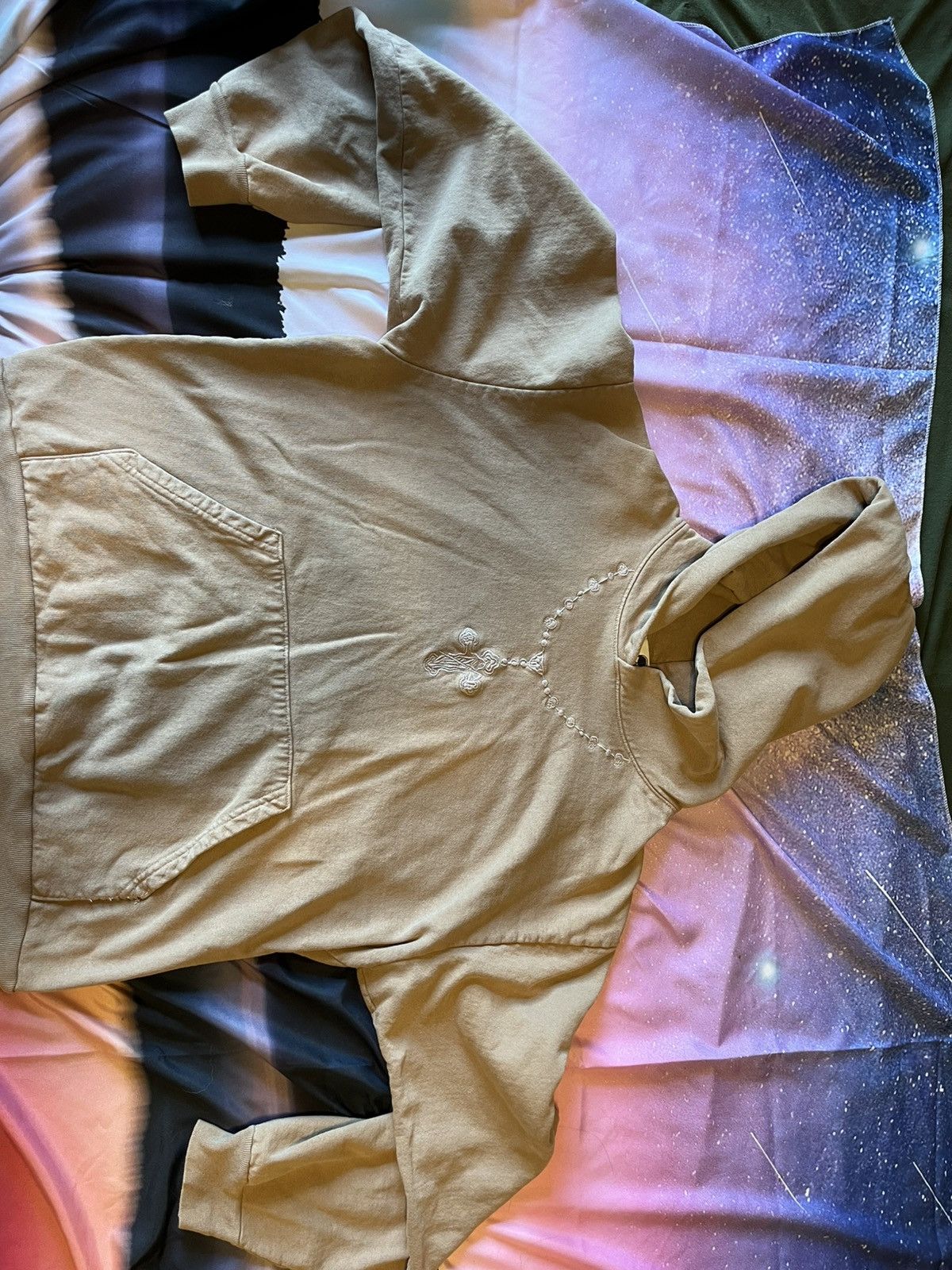 Warren Lotas Warren Lotas Collection, 4 shirts 3 sweatshirts Size US L / EU 52-54 / 3 - 11 Thumbnail