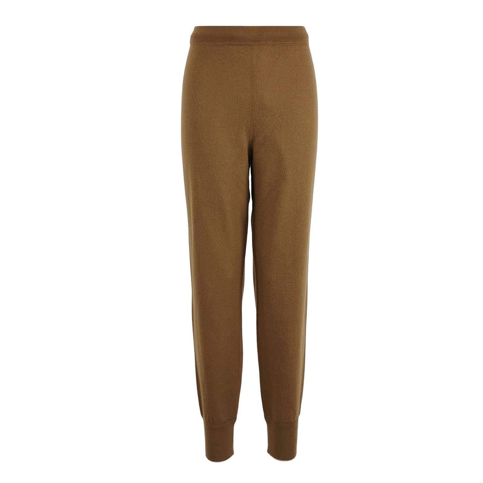 Prada Prada Wool Cashmere Blend Pants Size 40 Size 27" / US 4 / IT 40 - 1 Thumbnail