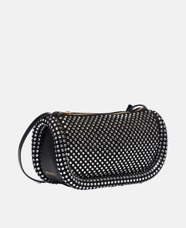JW Anderson Handbag Size ONE SIZE - 1 Thumbnail