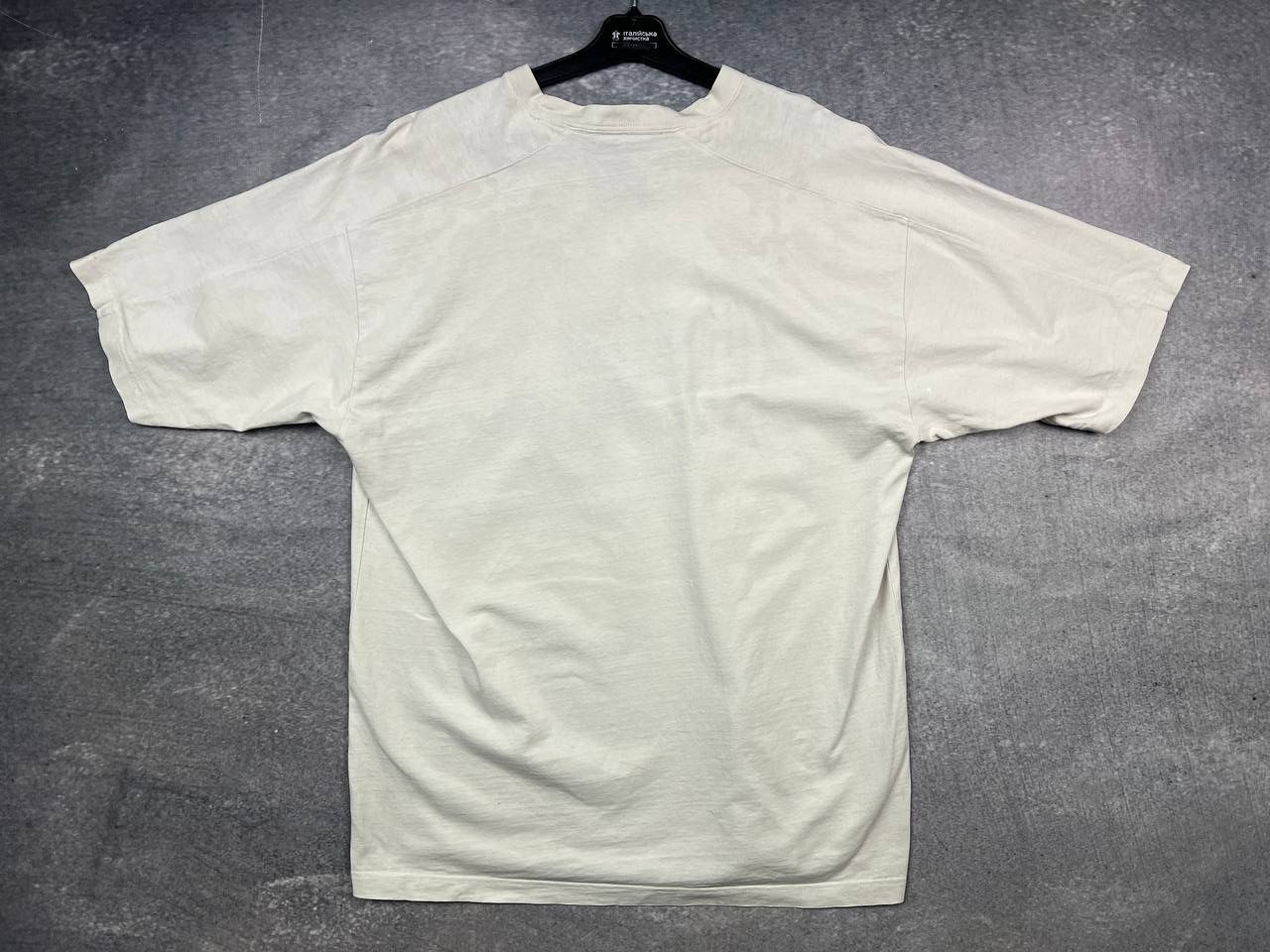 Avirex Avirex t shirt Size US XL / EU 56 / 4 - 4 Thumbnail