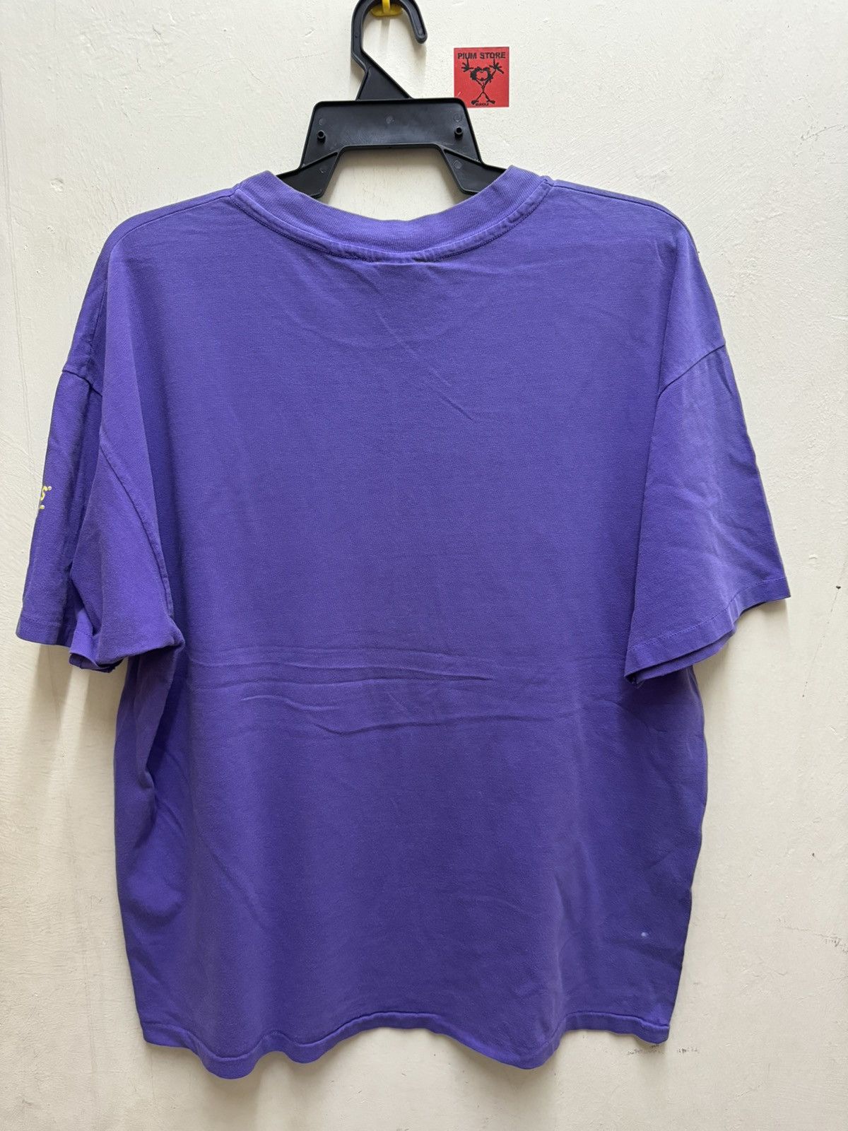 Vintage Vintage Joker Size US XL / EU 56 / 4 - 5 Thumbnail