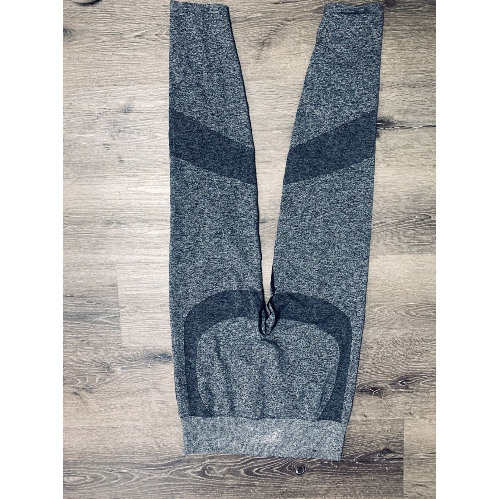 Vintage VINTAGE: no Size 36" / US 14 / IT 50 - 3 Thumbnail
