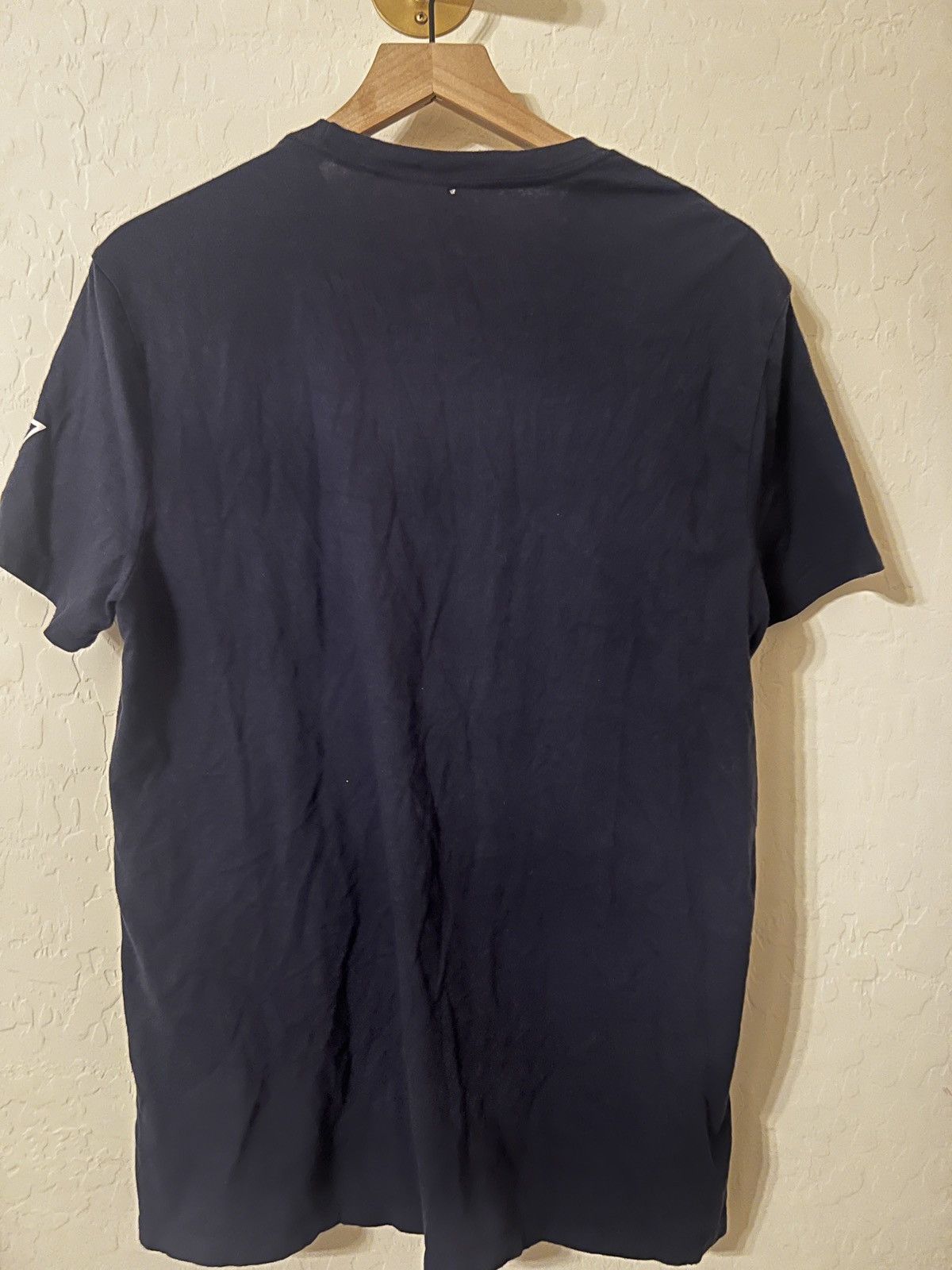 Guess Guess T Shirt Size US M / EU 48-50 / 2 - 7 Thumbnail
