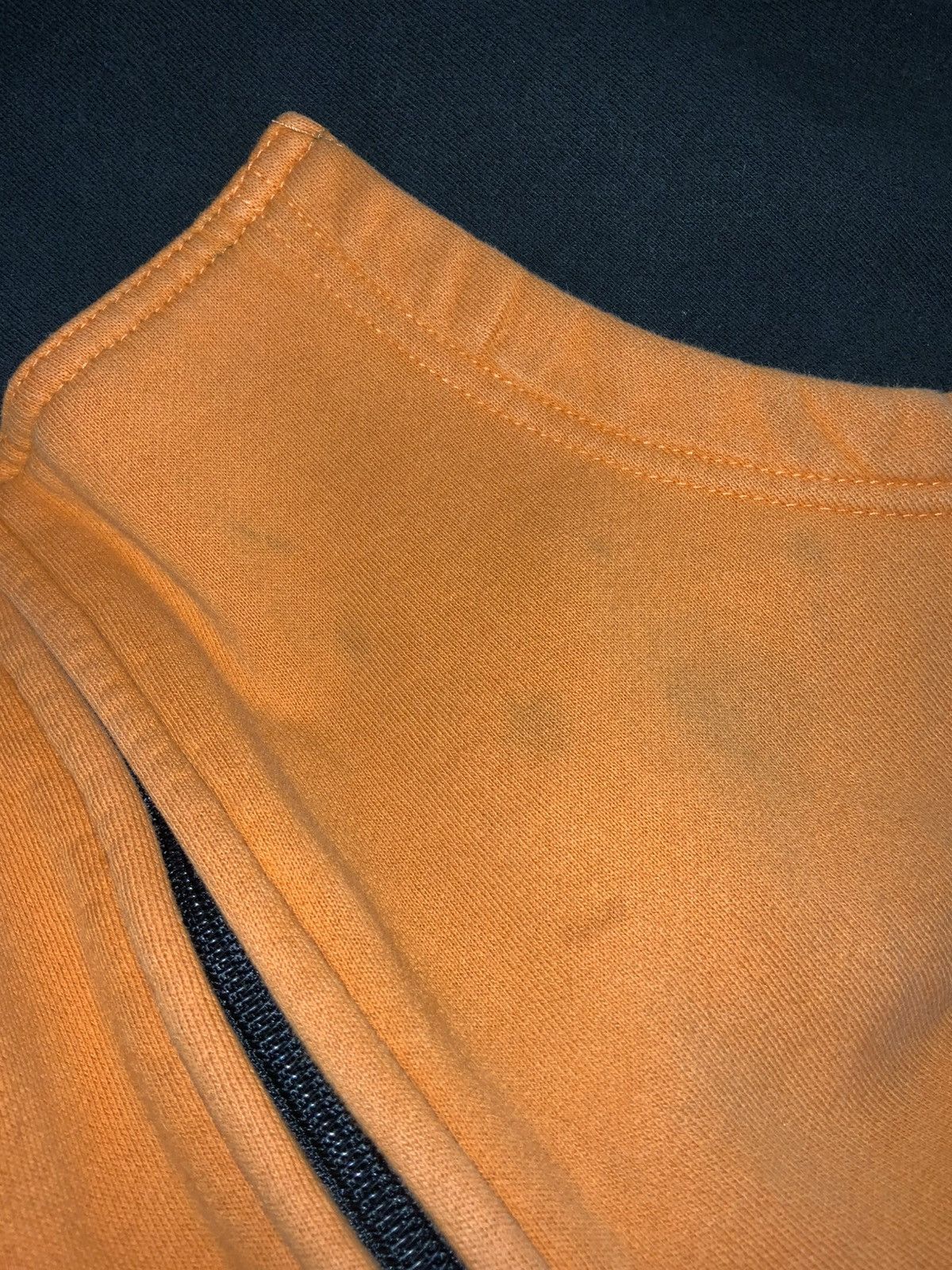 Disney Disney Employee Exclusive Goofy Part Of The Magic Zip Hoodie Size US XS / EU 42 / 0 - 14 Thumbnail