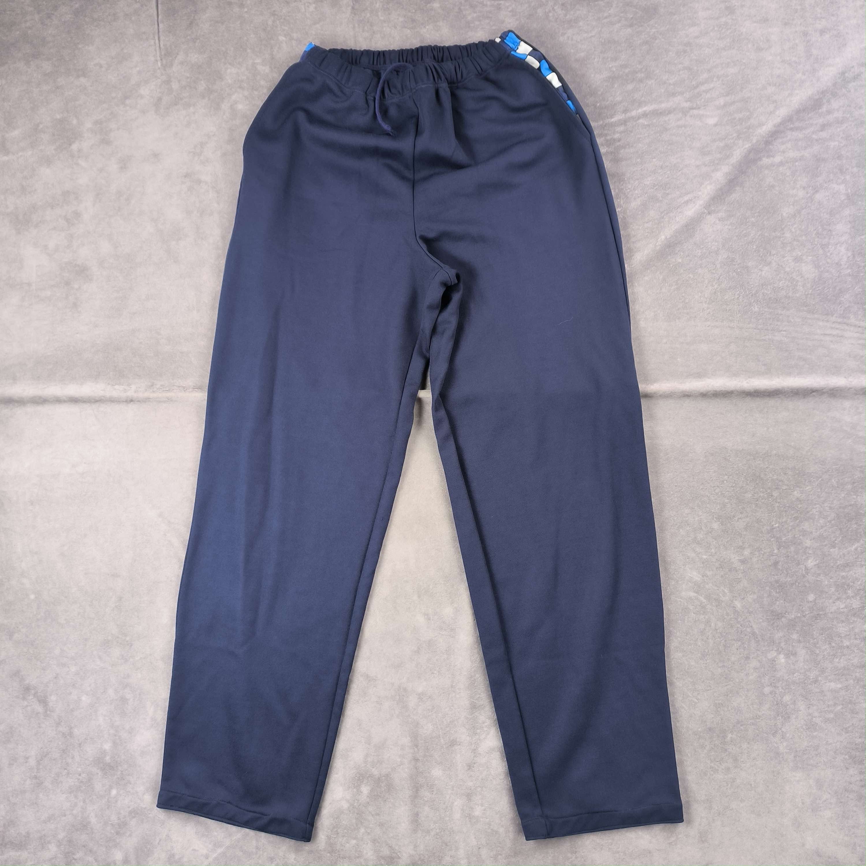 Diadora Diadora pants size L Size US 36 / EU 52 - 1 Thumbnail