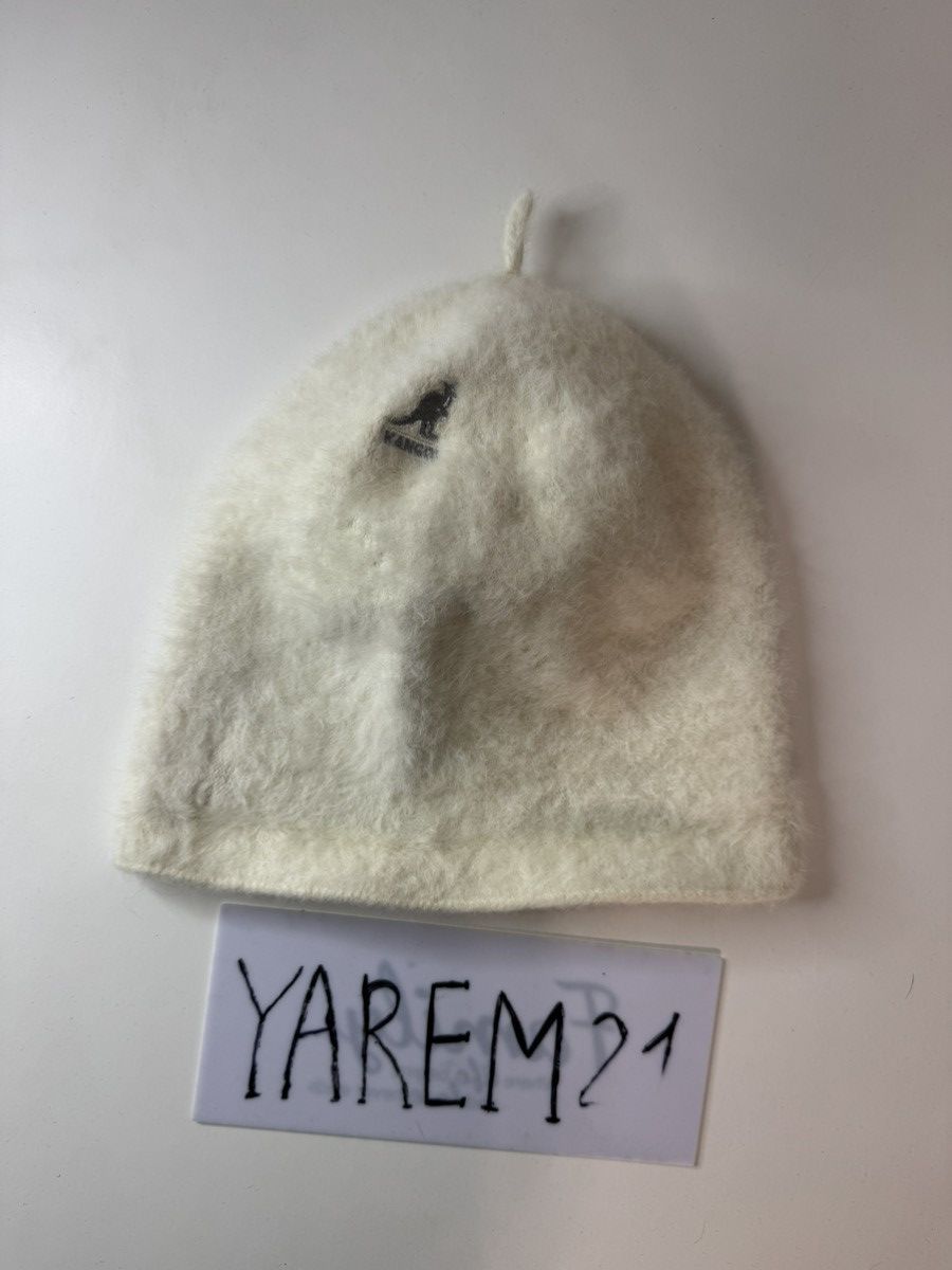 Kangol Kangol hat cap Size ONE SIZE - 1 Thumbnail