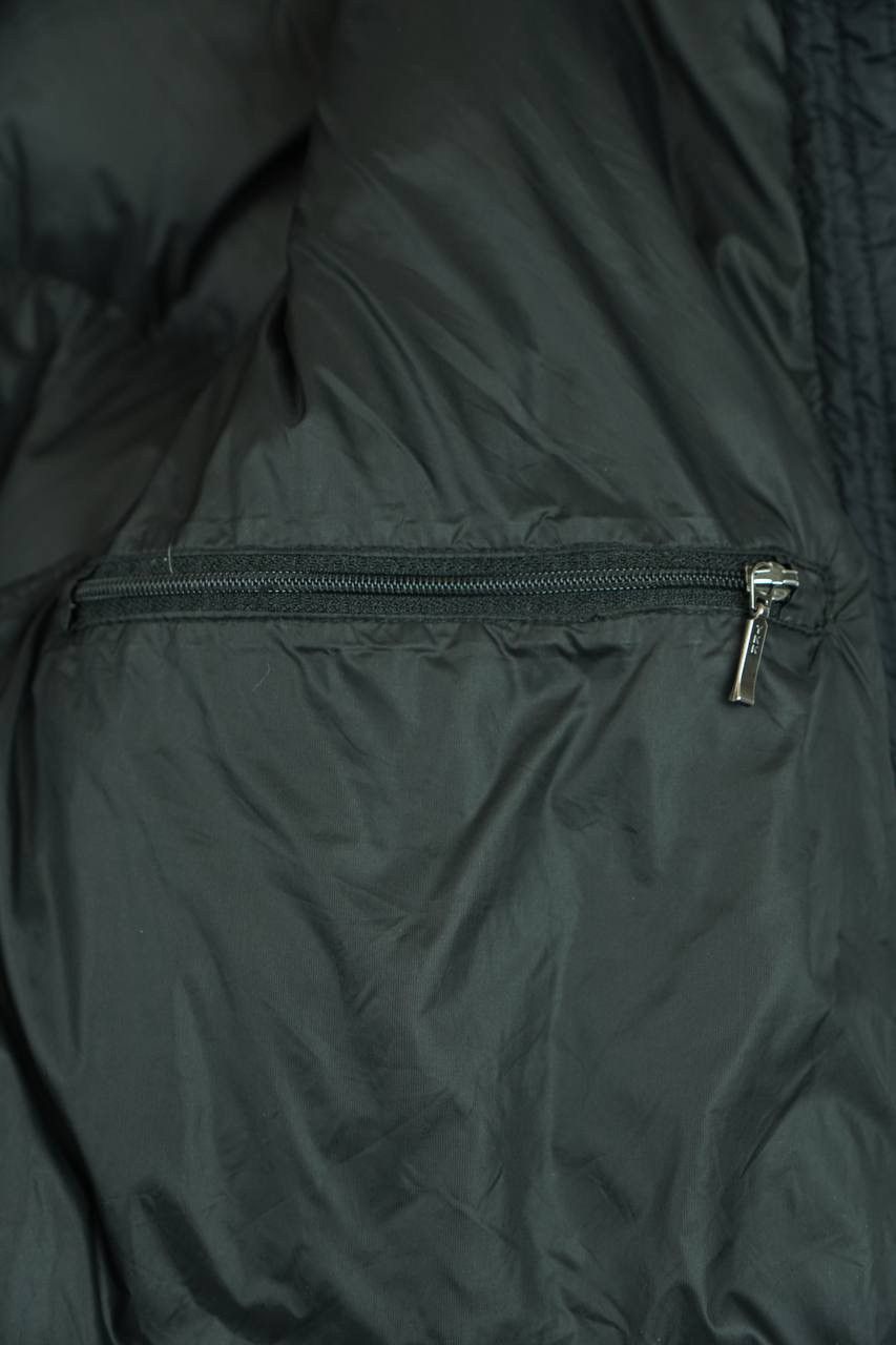 The North Face The North Face Lhotse Puffer 800 Size US XS / EU 42 / 0 - 6 Thumbnail