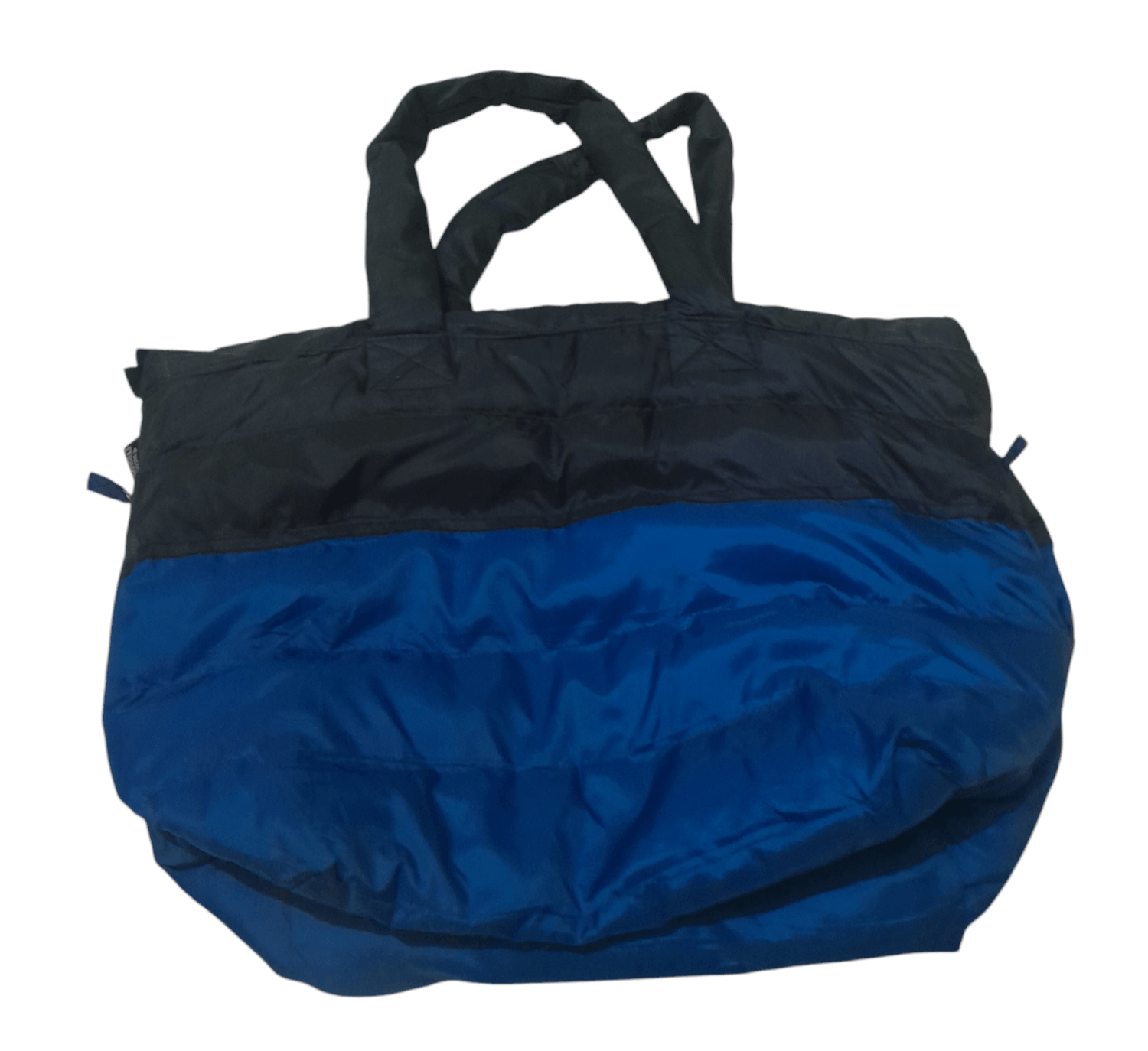 Japanese Brand × ROOTOTE ROOTATE PUFFER TOTEBAG Size ONE SIZE - 2 Thumbnail
