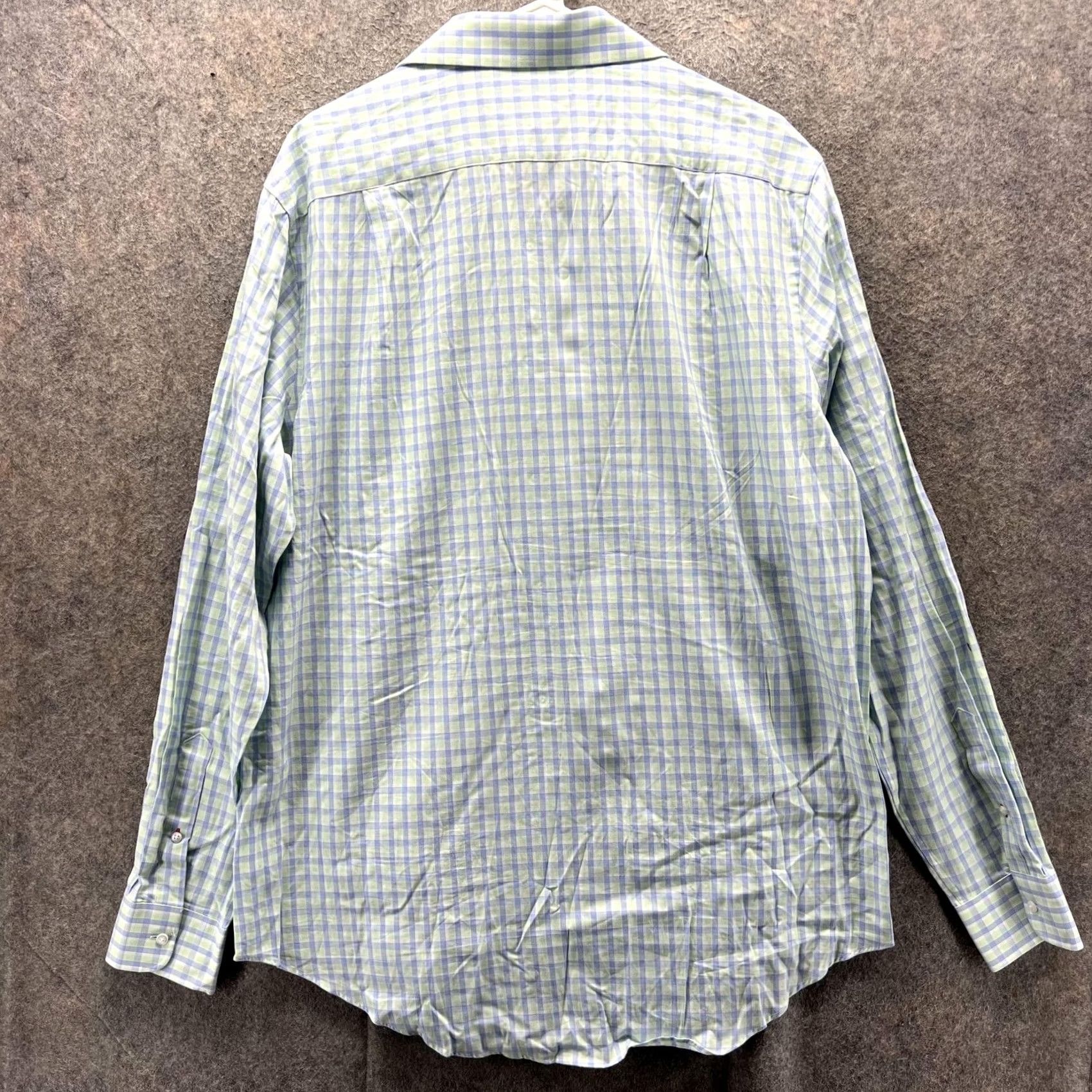 Tommy Hilfiger VINTAGE? No. Size 46R - 2 Thumbnail