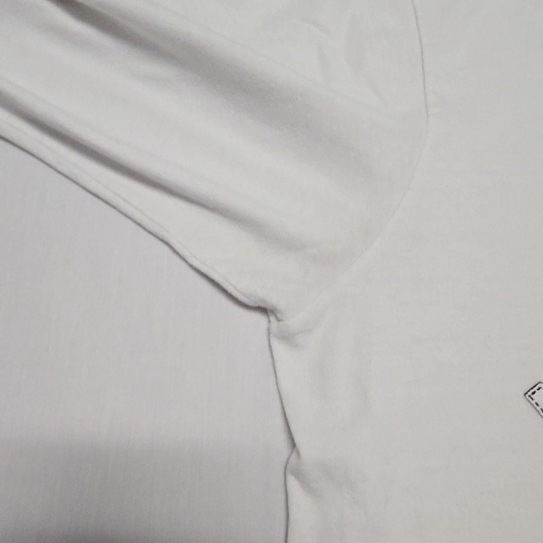 Ecko Unltd. Vintage Ecko Unltd Long Sleeve Shirt L Tee Y2K Streetwear Size US L / EU 52-54 / 3 - 7 Thumbnail