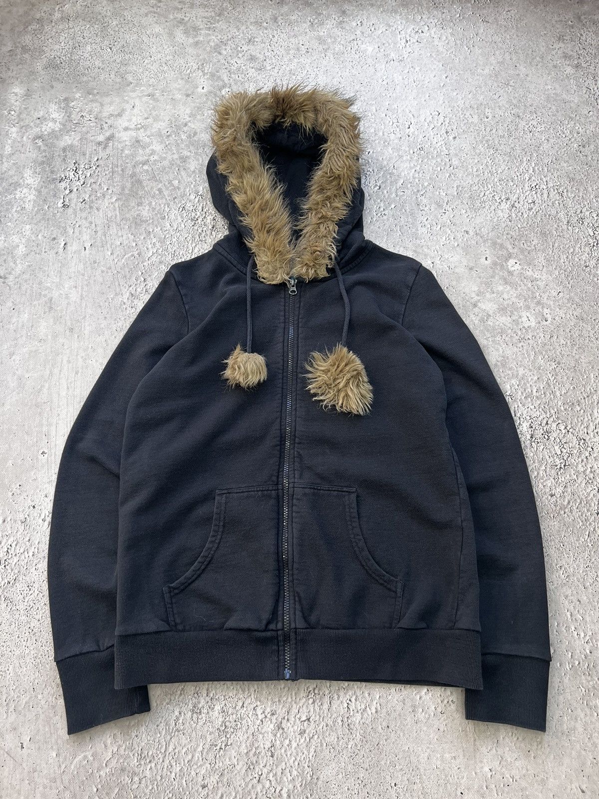 If Six Was Nine × Japanese Brand × Miharayasuhiro If Six Was Nine × Japanese Brand × Miharayasuhiro