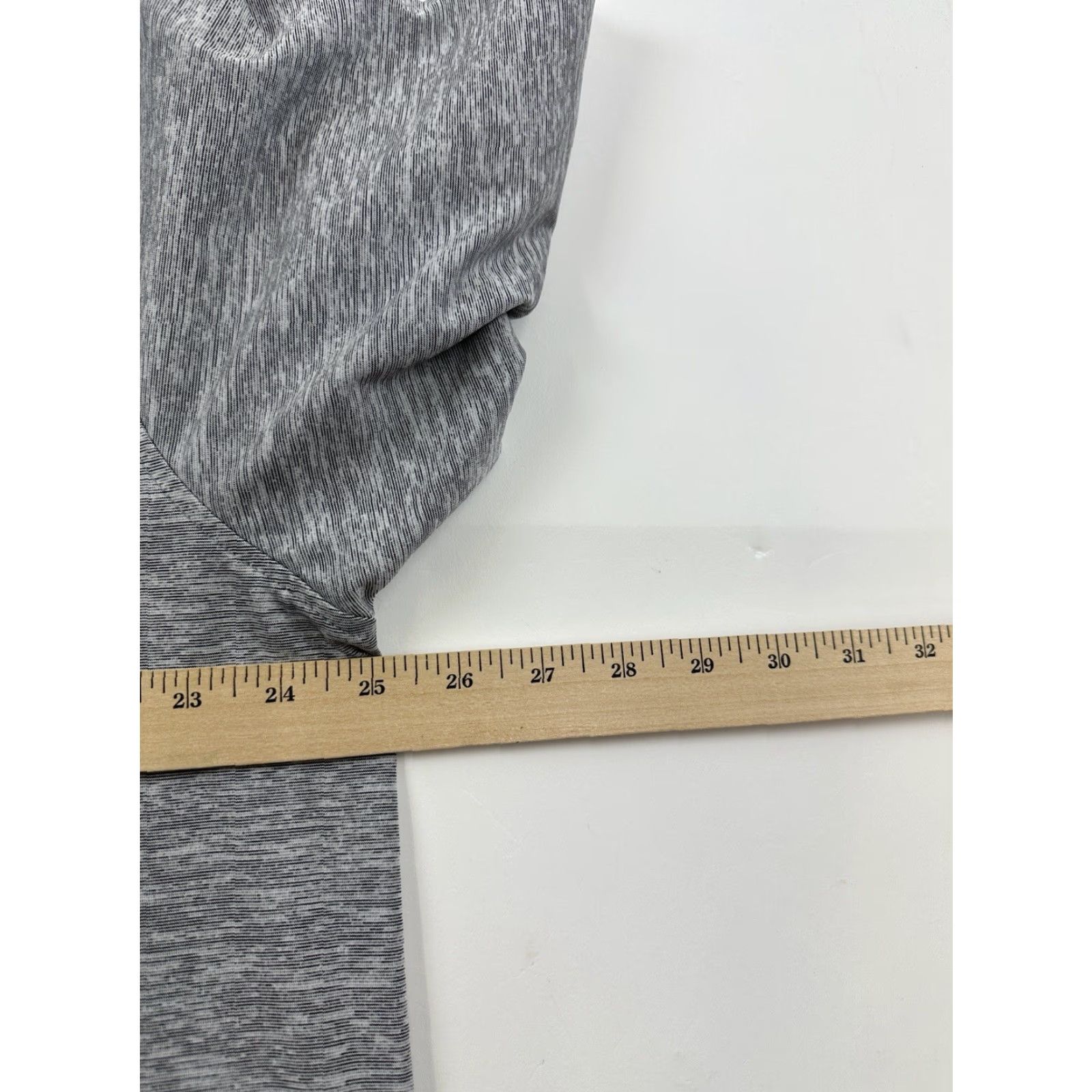 Vintage Bollé Polo Shirt Mens 2XL Gray Short Sleeve Pullover Casual Golf Rugby Polo Shirt Grey 2XL Mens Size US XXL / EU 58 / 5 - 6 Thumbnail