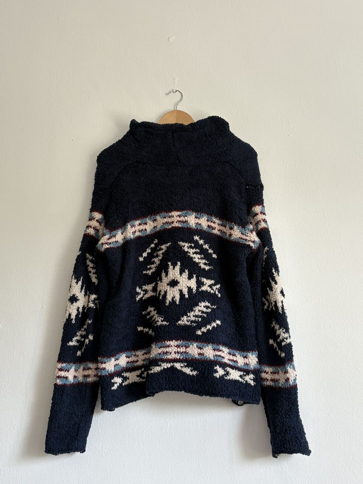 Billabong Billabong Size US L / EU 52-54 / 3 - 4 Thumbnail