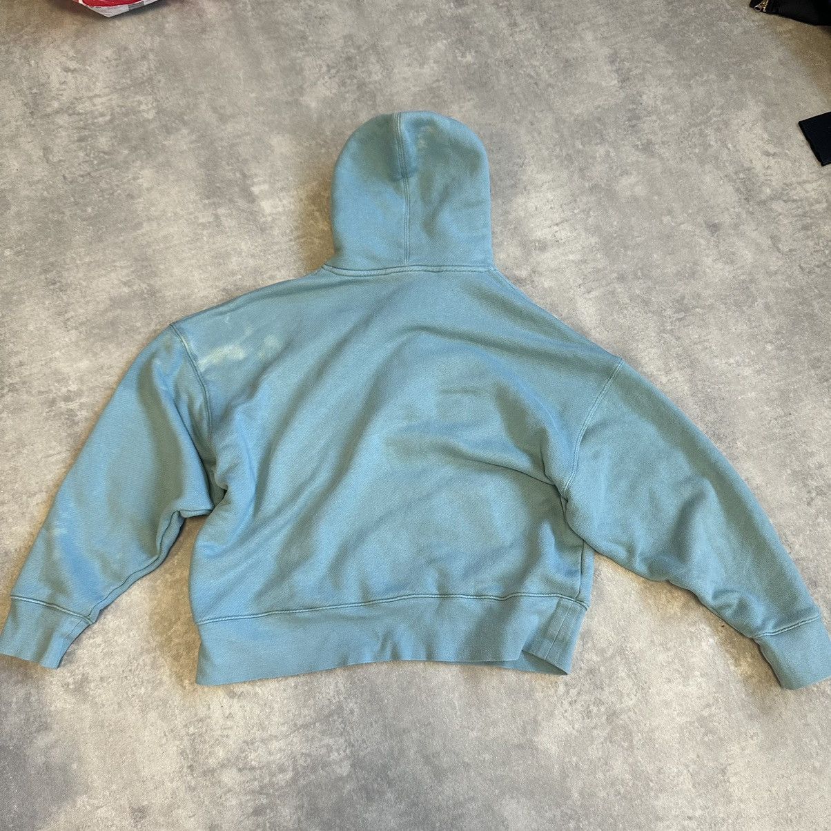 Palm Angels Palm angels bear hoodie womens Size S / US 4 / IT 40 - 11 Thumbnail