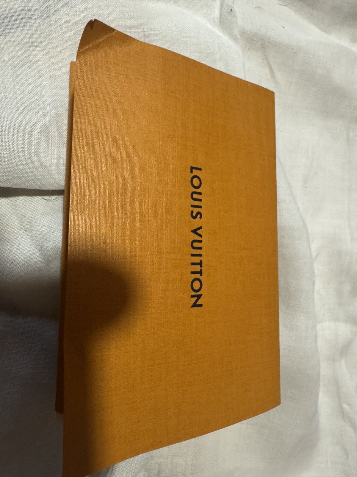 Louis Vuitton Louis vuitton skate Size US 8 / EU 41 - 11 Thumbnail