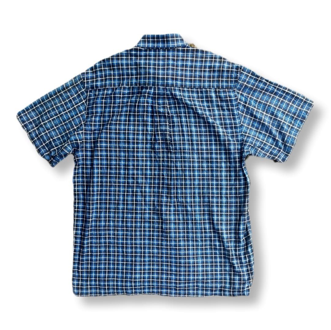 Yves Saint Laurent Yves saint laurent Size US L / EU 52-54 / 3 - 2 Thumbnail