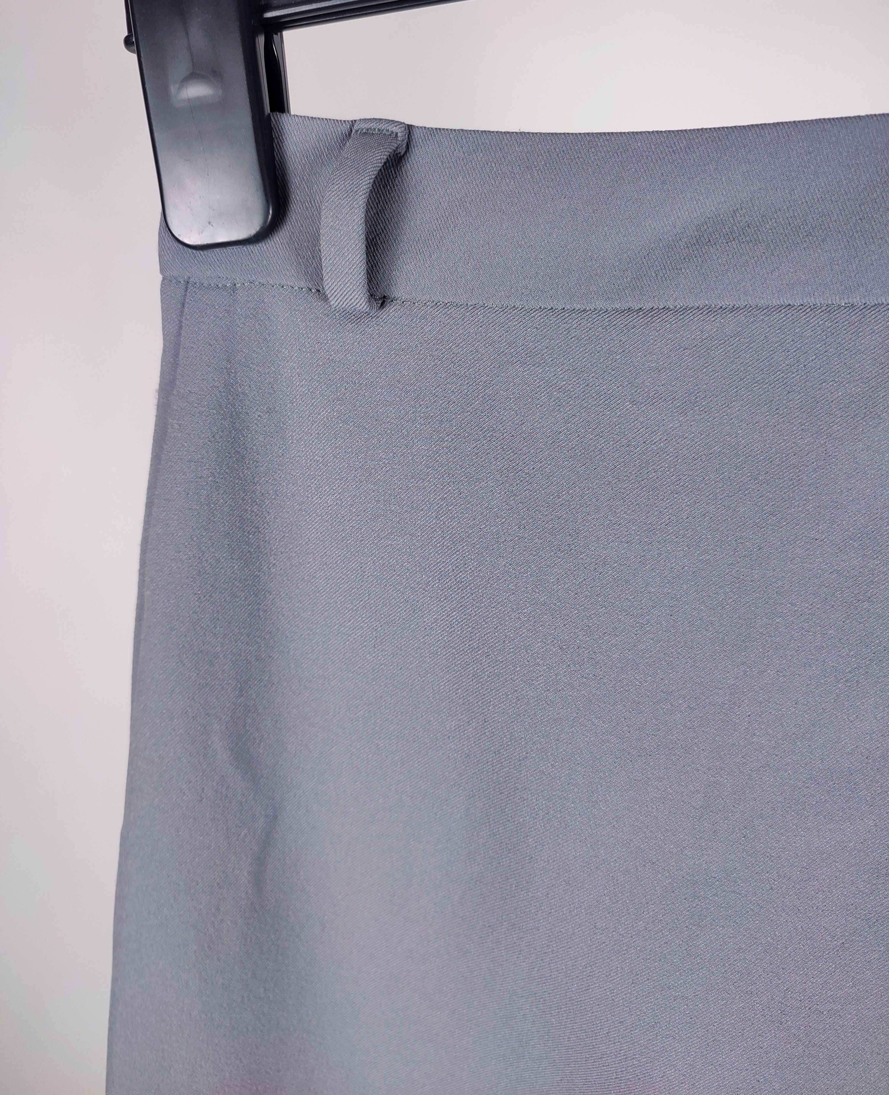 Marithe + Francois Girbaud Marithe Francois Girbaud Stretches Classic Pants Size 26" / US 2 / IT 38 - 7 Thumbnail
