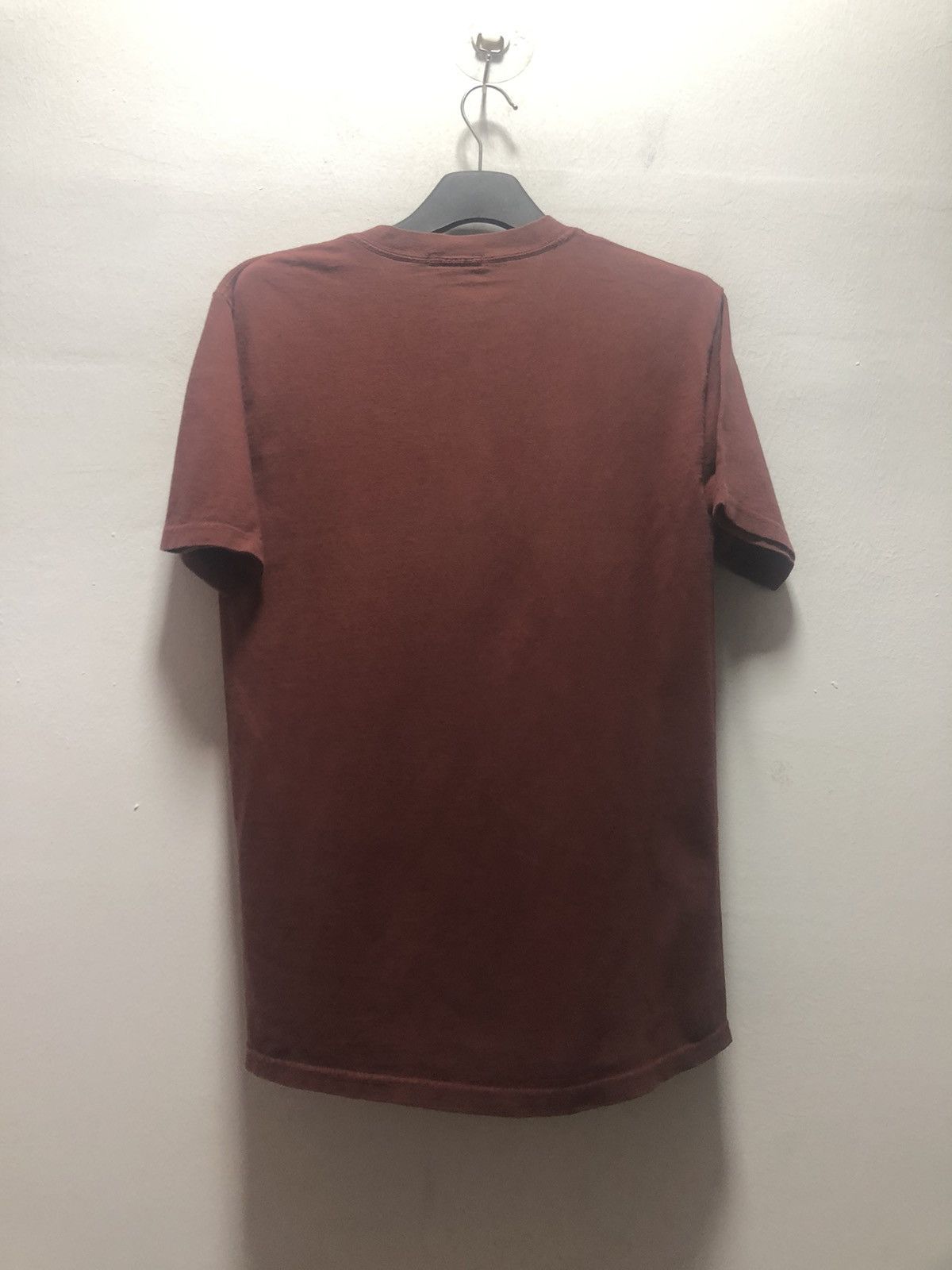 General Research GENERAL STORE T Shirt Jack Daniel General Research Japan Size US S / EU 44-46 / 1 - 4 Thumbnail