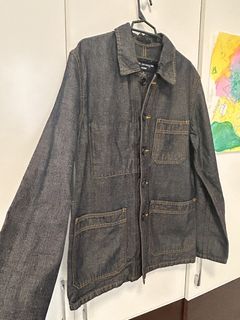 Comme des Garçons Homme | Grailed