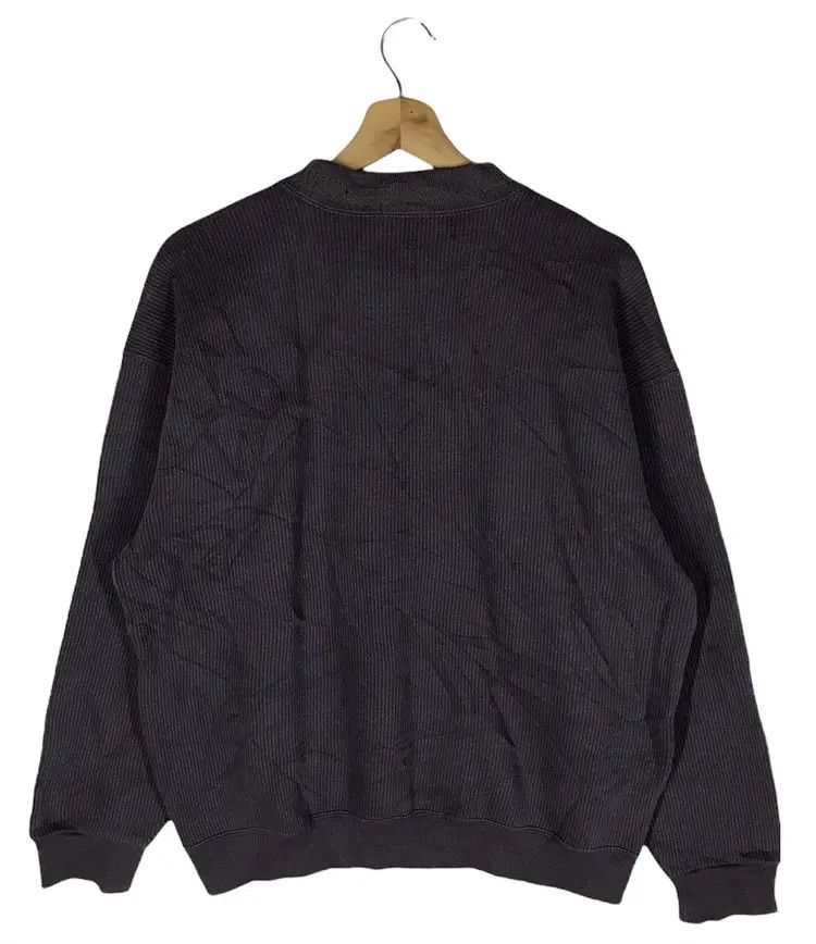 Traditional Weatherwear Vintage Graeden Bergs Sweatshirts Size US XL / EU 56 / 4 - 2 Thumbnail