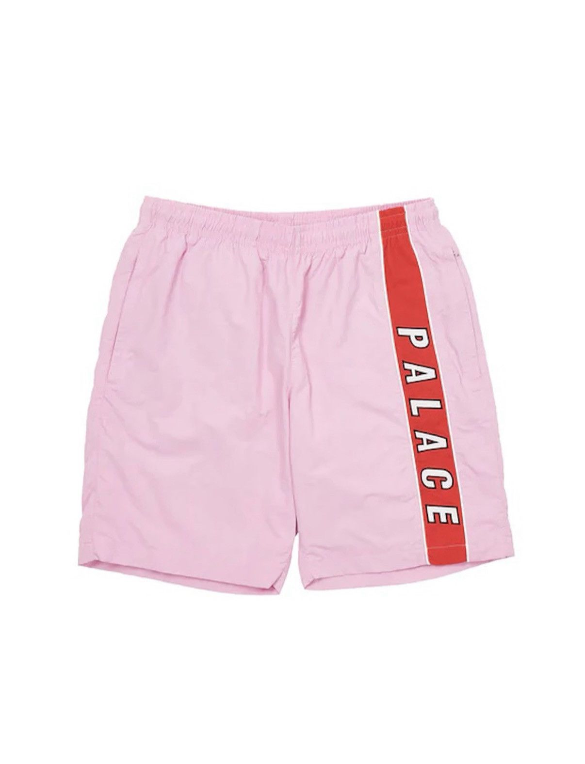 Palace Palace shell out shorts XL Size US 38 / EU 54 - 1 Thumbnail