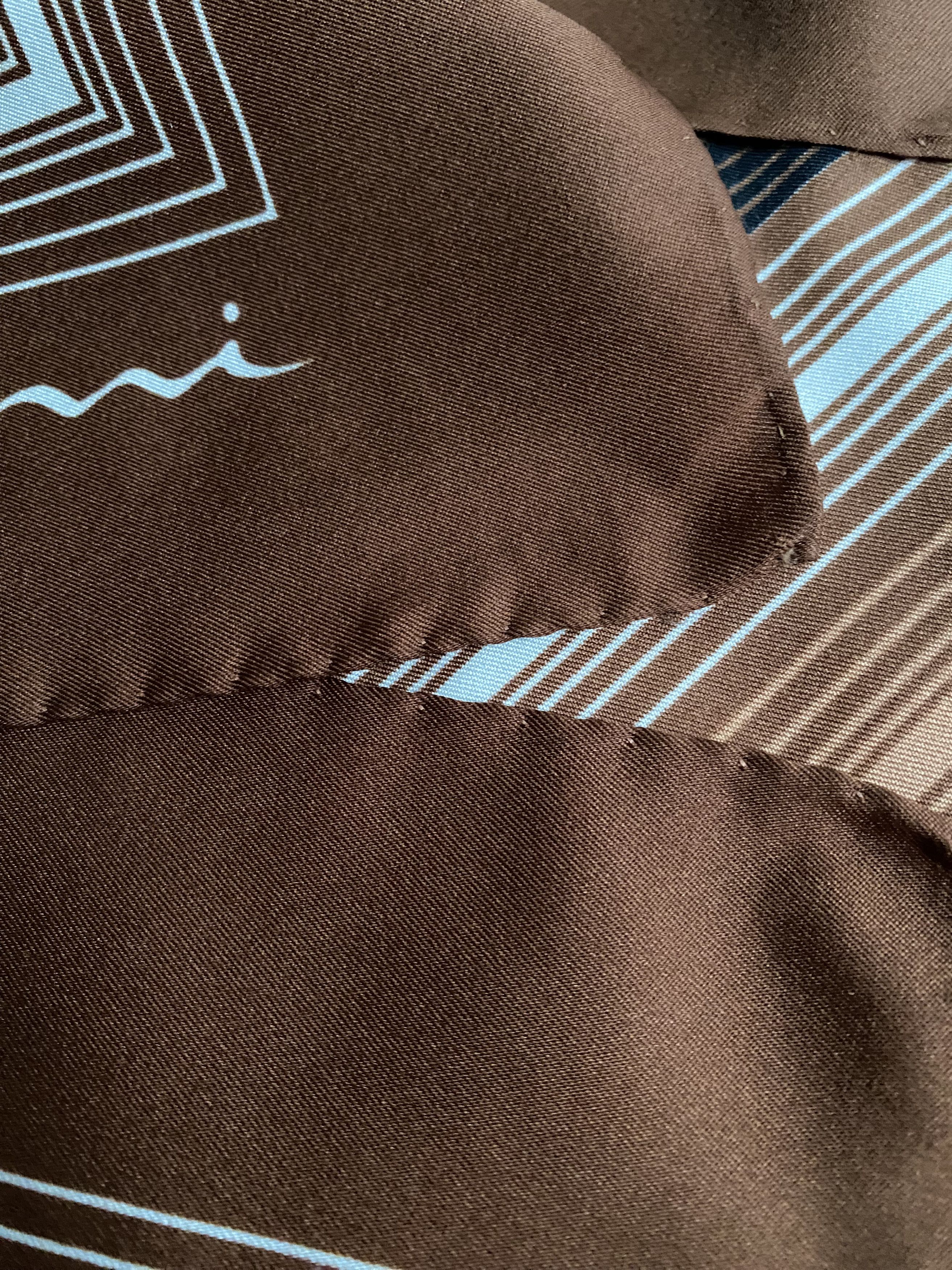 Other Fiorini Scarf Size ONE SIZE - 5 Thumbnail