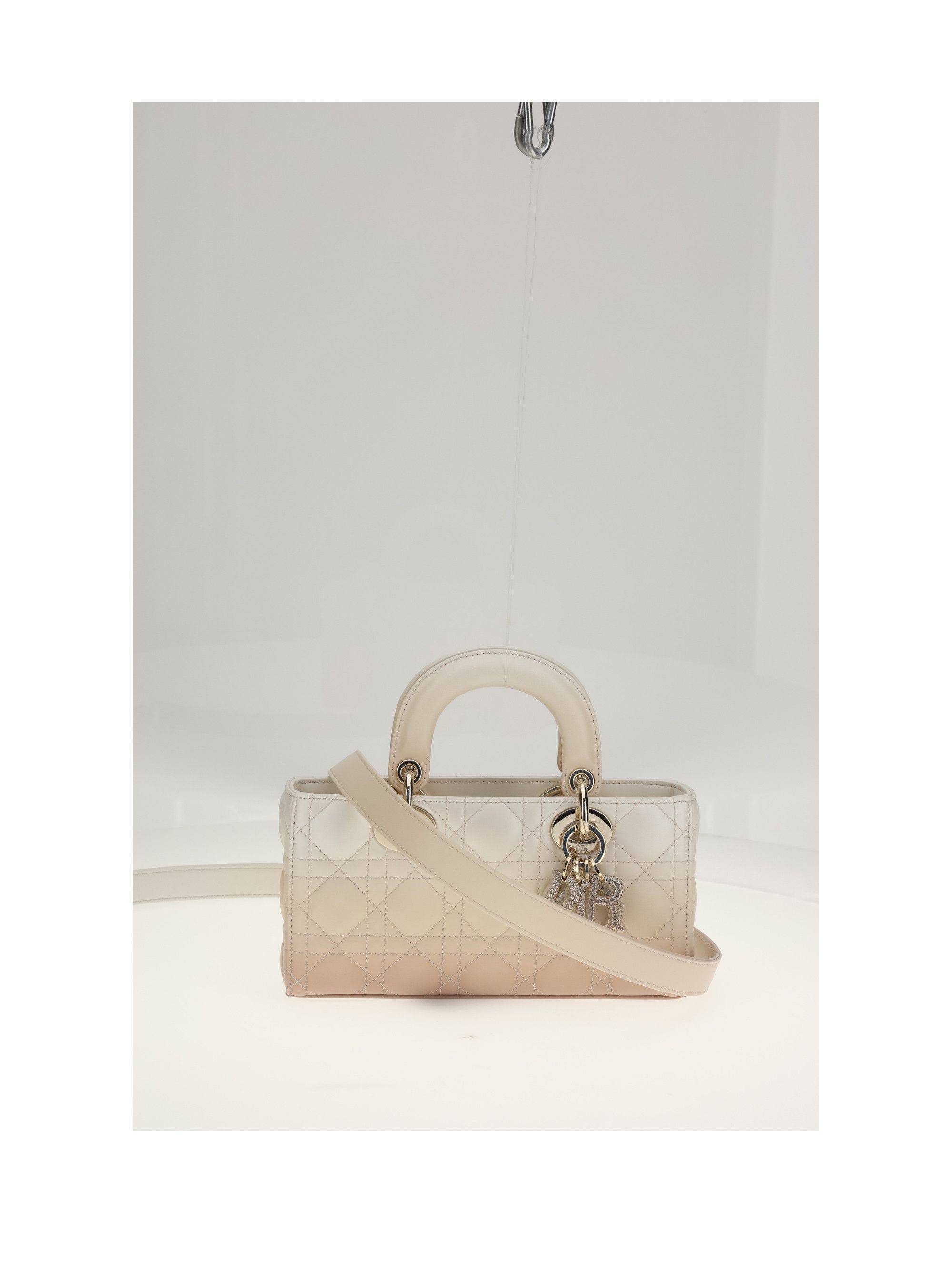 Dior SMALL DJOY DEGRADE Size ONE SIZE - 1 Thumbnail