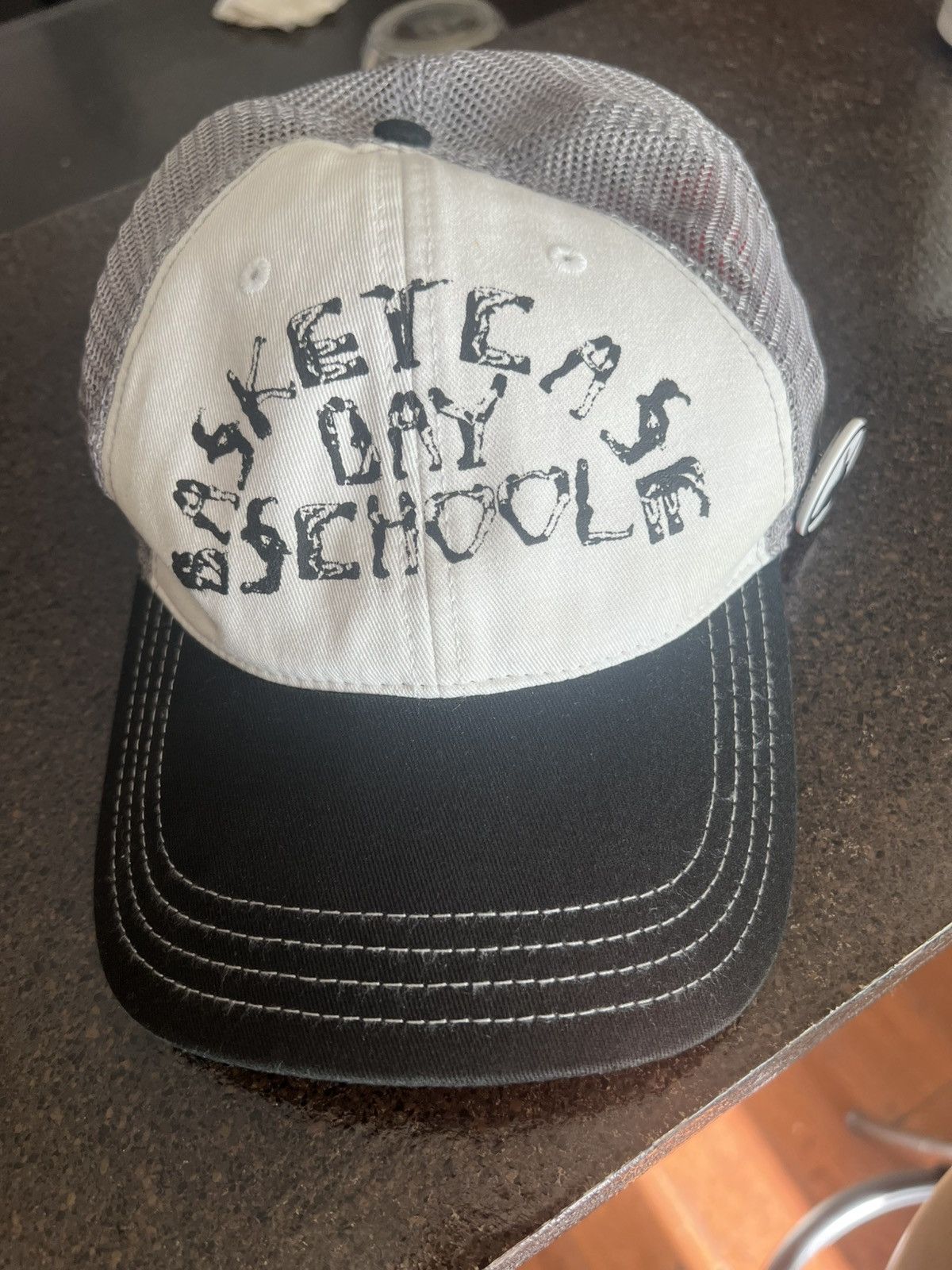 Basketcase Gallery ビーニー 帽子 basketcase gallery beanie basketcase gallery basketcase