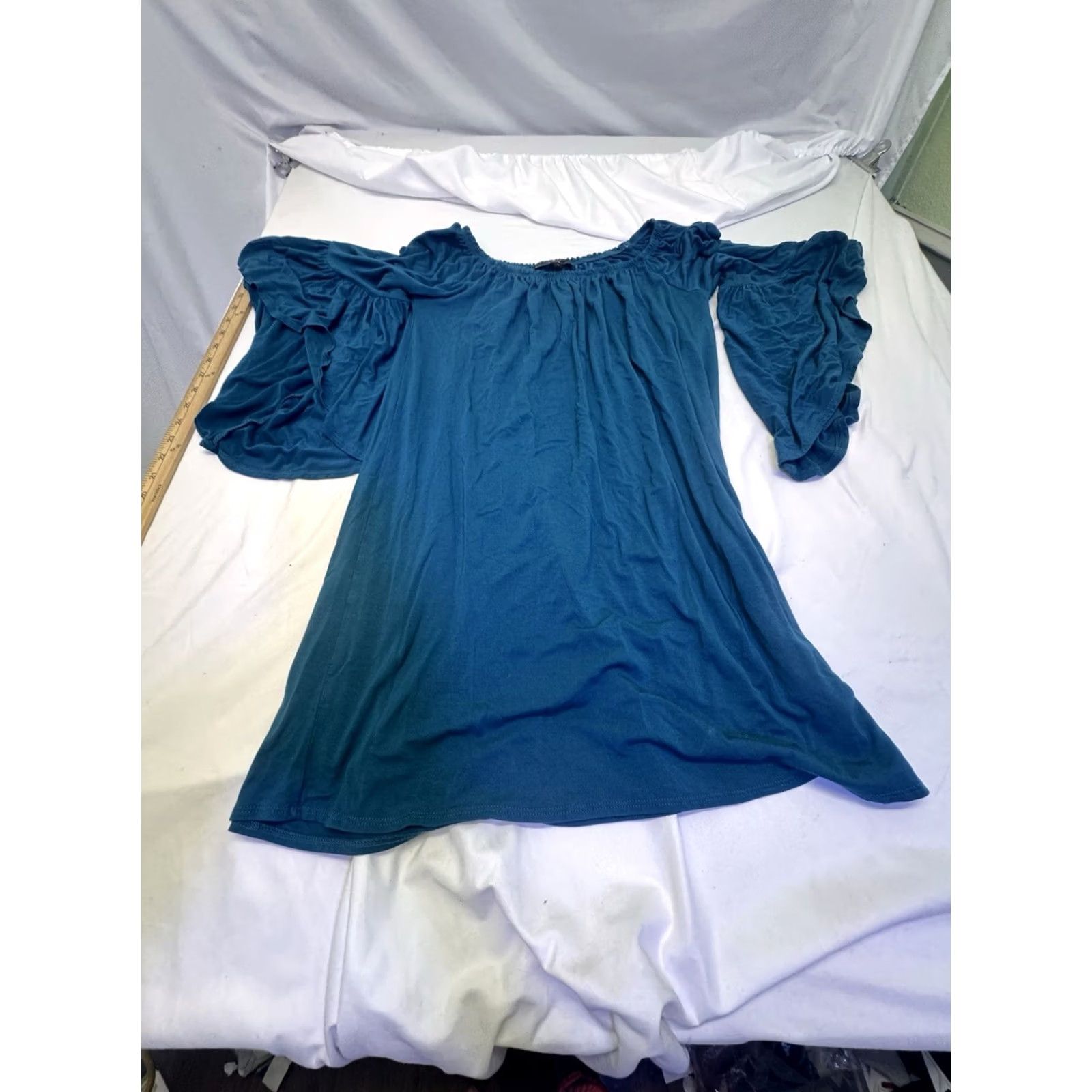 Altea Let'S try again. I will aim for precision Size S / US 4 / IT 40 - 2 Thumbnail