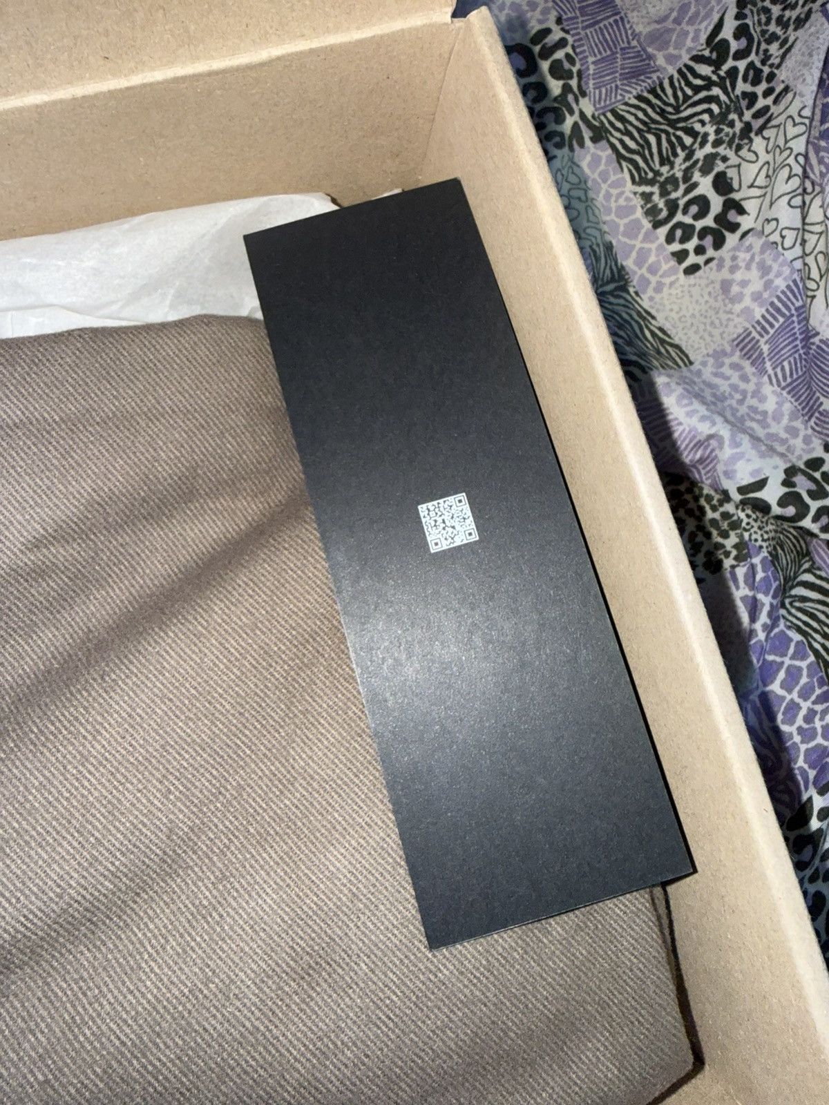 Rick Owens Rick owens DRKSHDW Vintage Low black milk Size US 11 / EU 44 - 3 Thumbnail