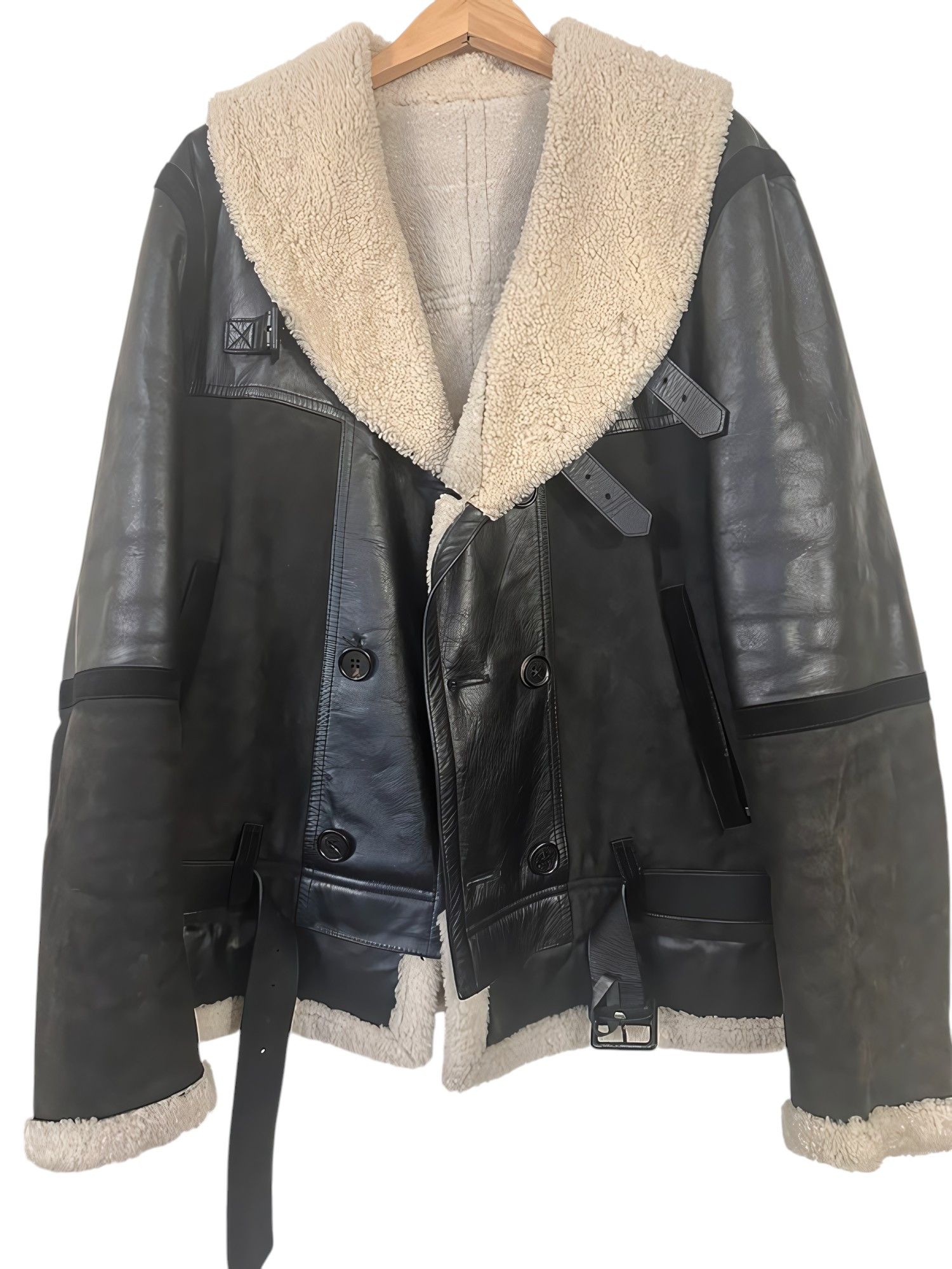 Neil Barrett Clothing | Grailed