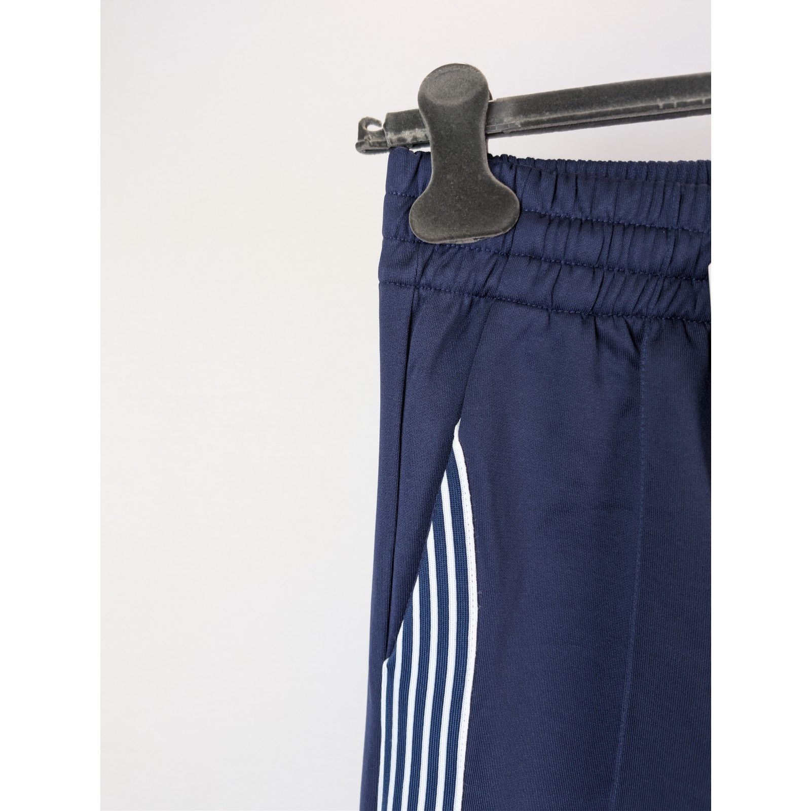 Casablanca o1rshd1 Men's Striped Track Pants Tricot in Midnight sail XL Size US 36 / EU 52 - 5 Thumbnail