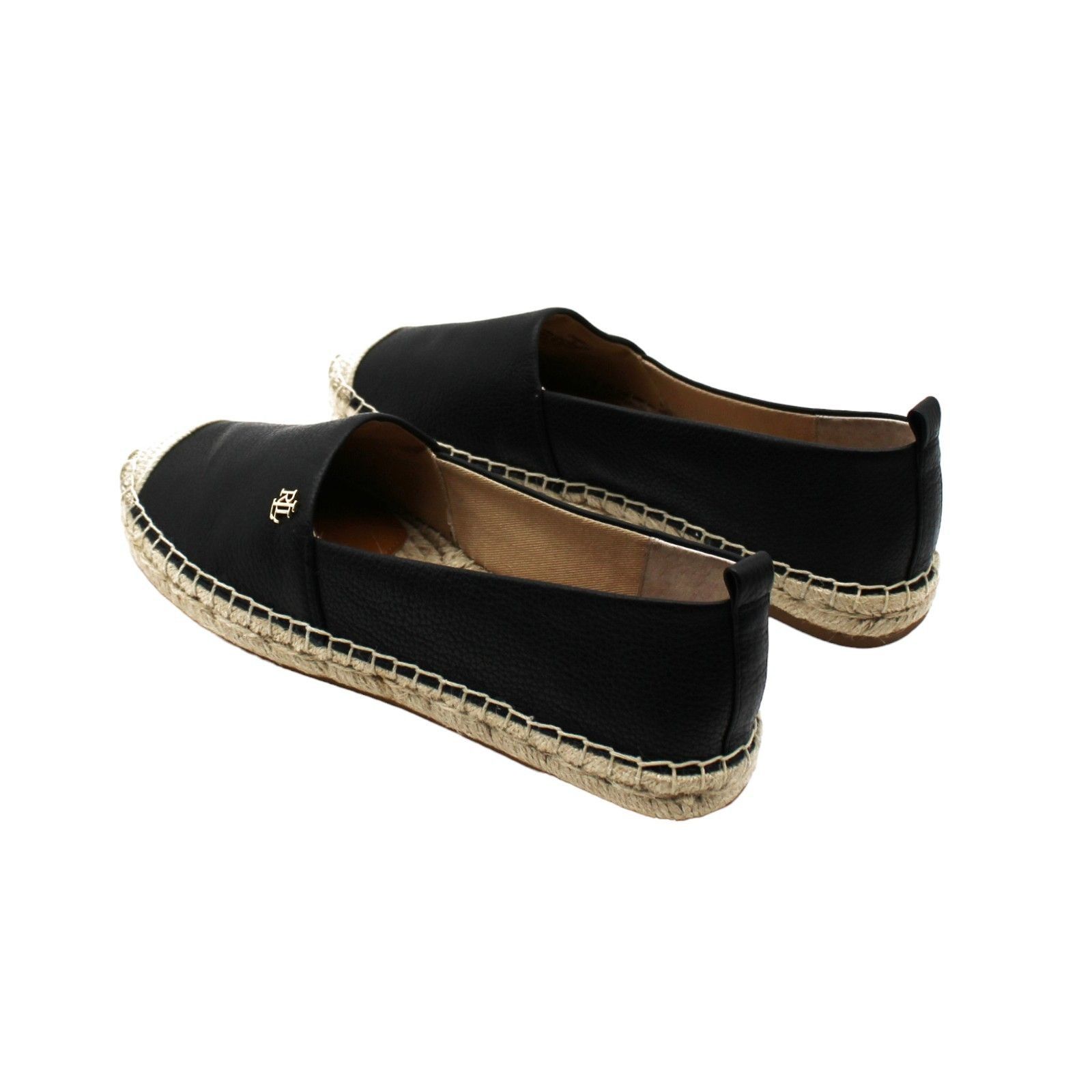 LAUREN Ralph Lauren Cameryn Espadrille