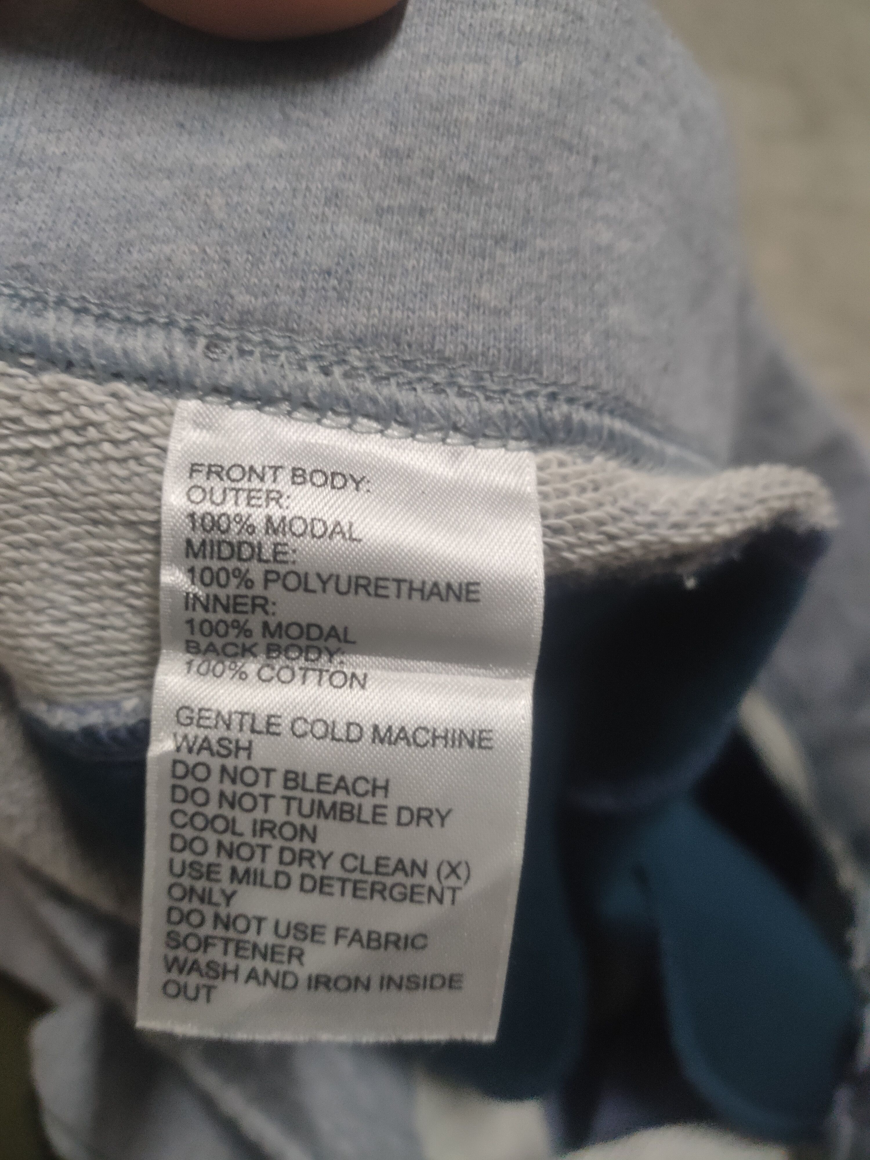 Adidas × Stella McCartney Adidas x Stella McCartney shorts Size 30" / US 8 / IT 44 - 4 Thumbnail